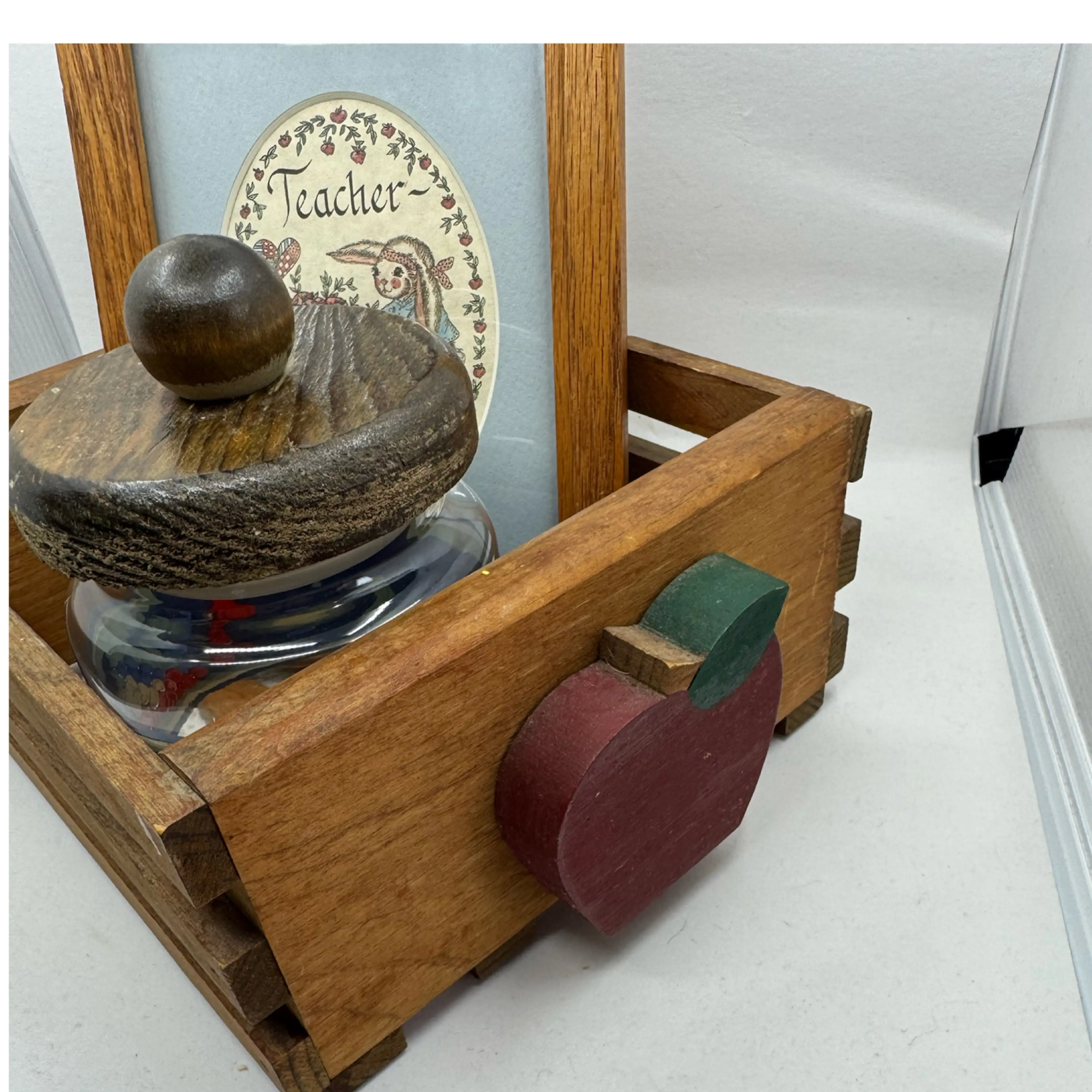 Image 4 of 4