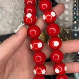 #55 - Superheroes Unite! YOU PICK