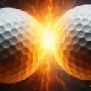 golffuzion