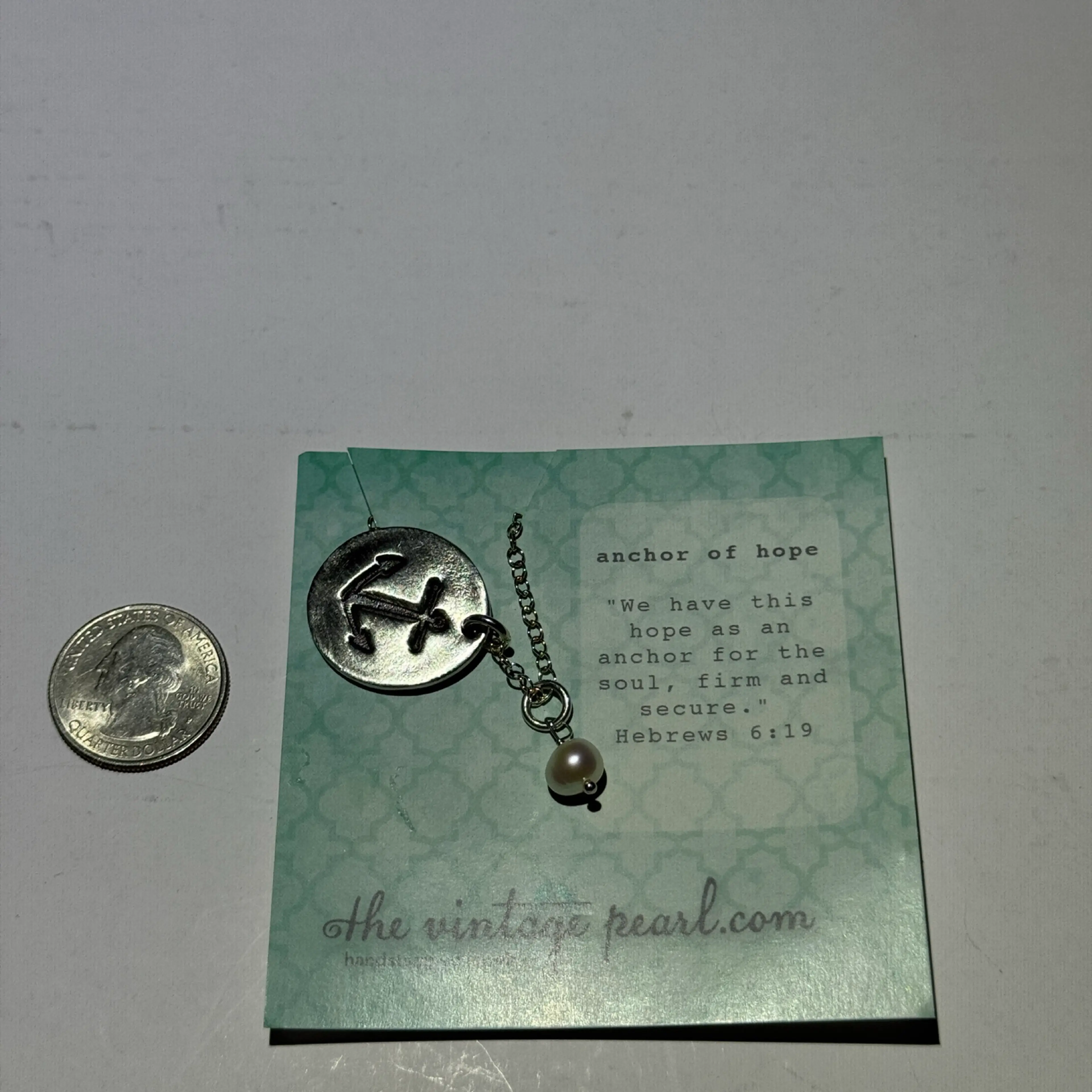 Image 2 of 3
