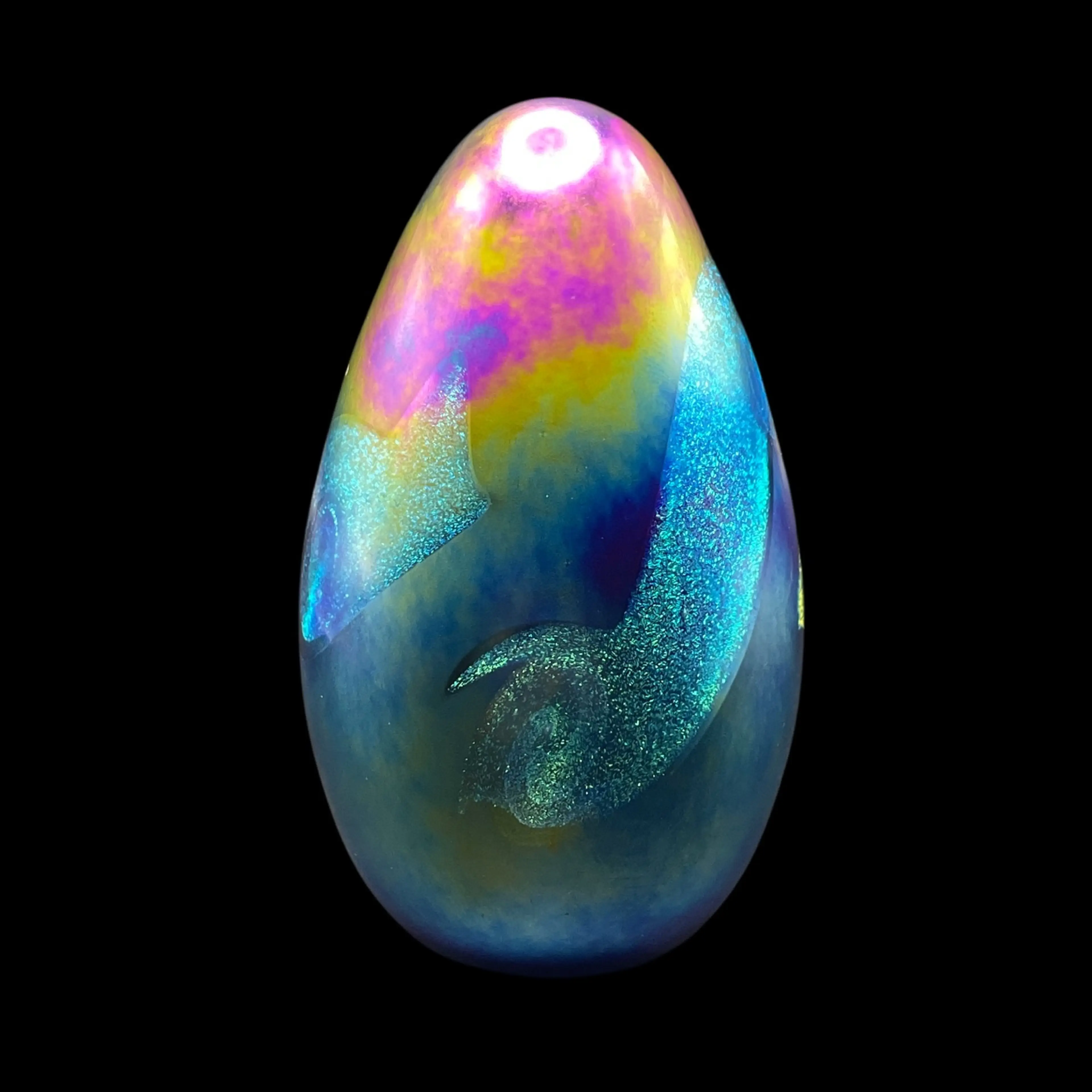 Image 2 of 9