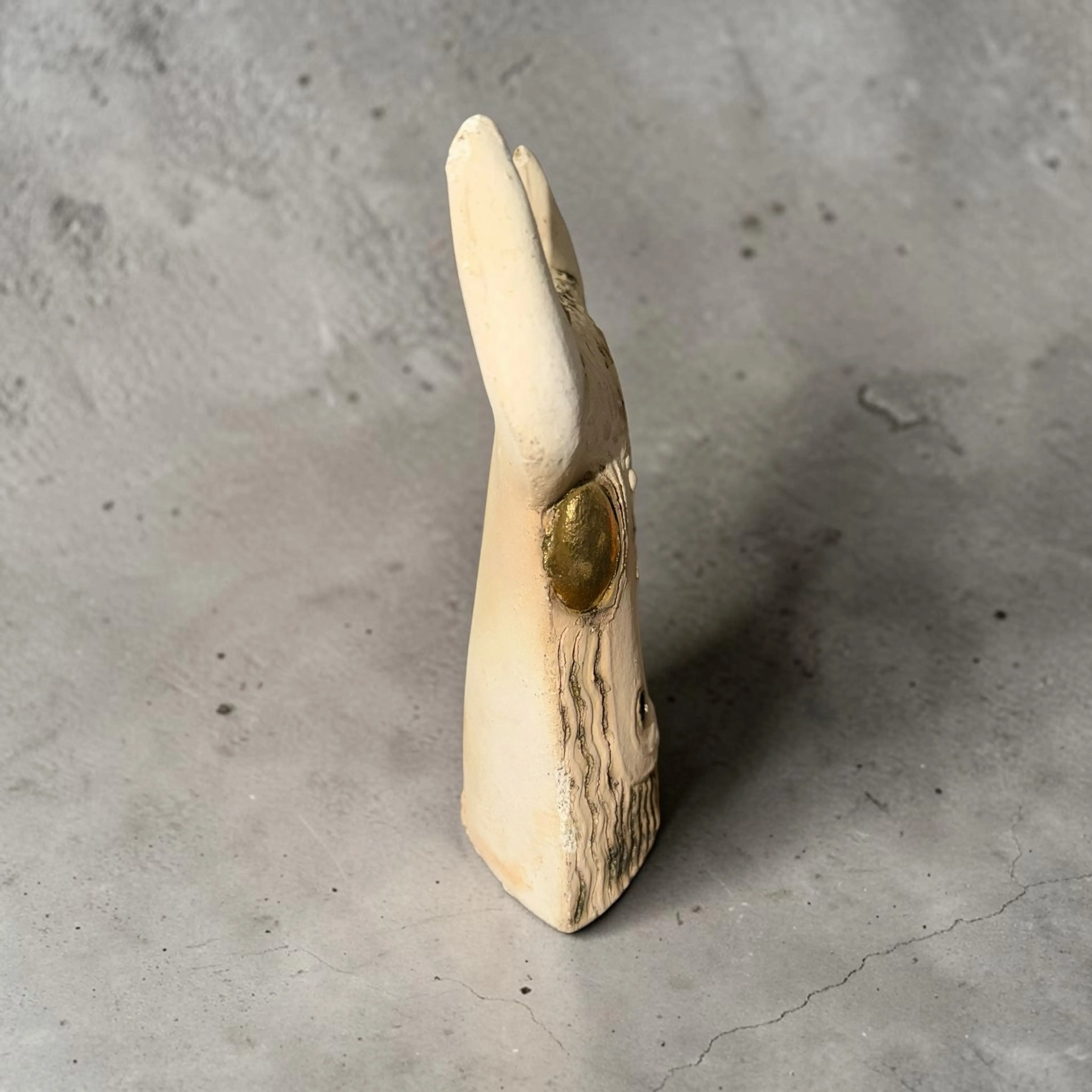 Image 4 of 8