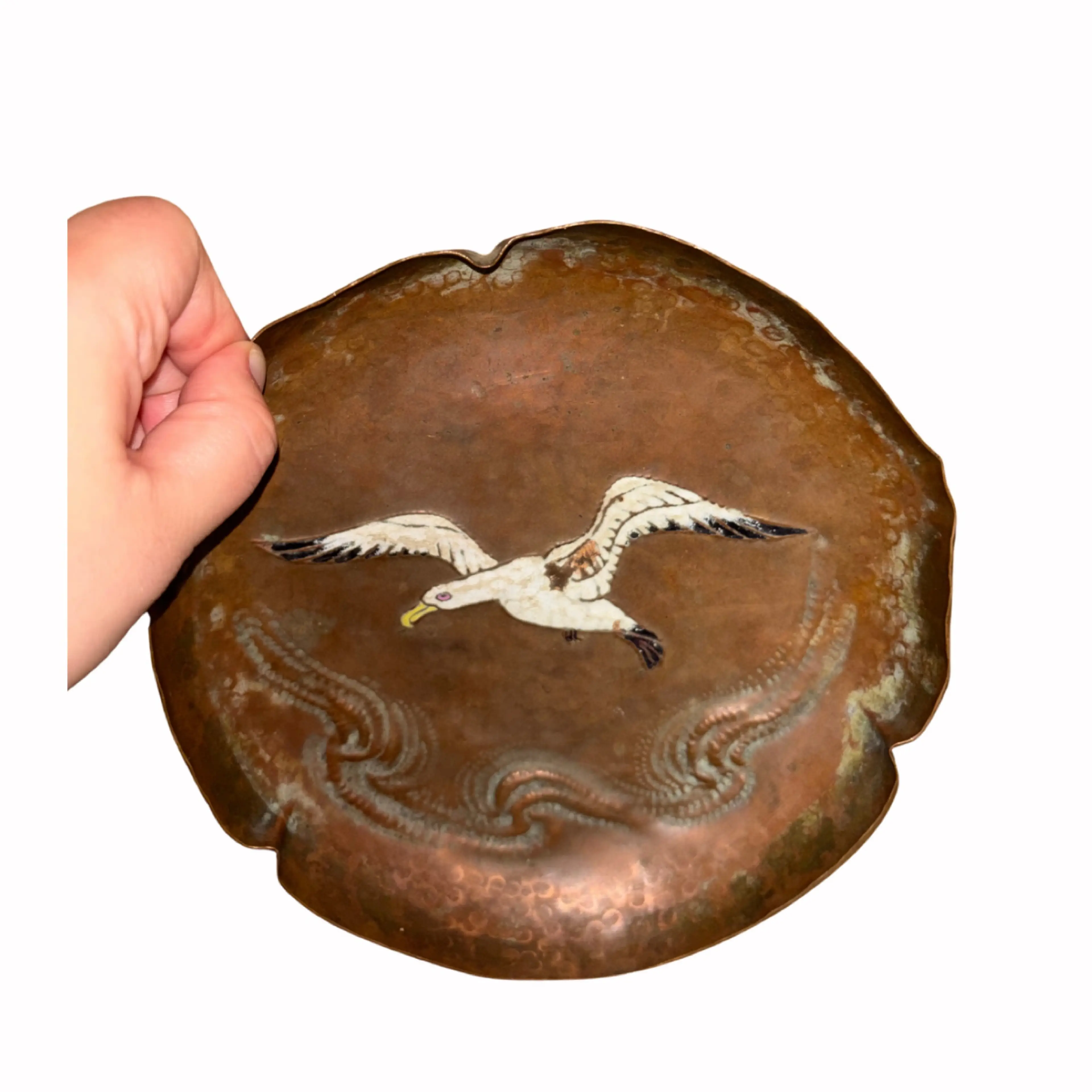 Image 1 of 3