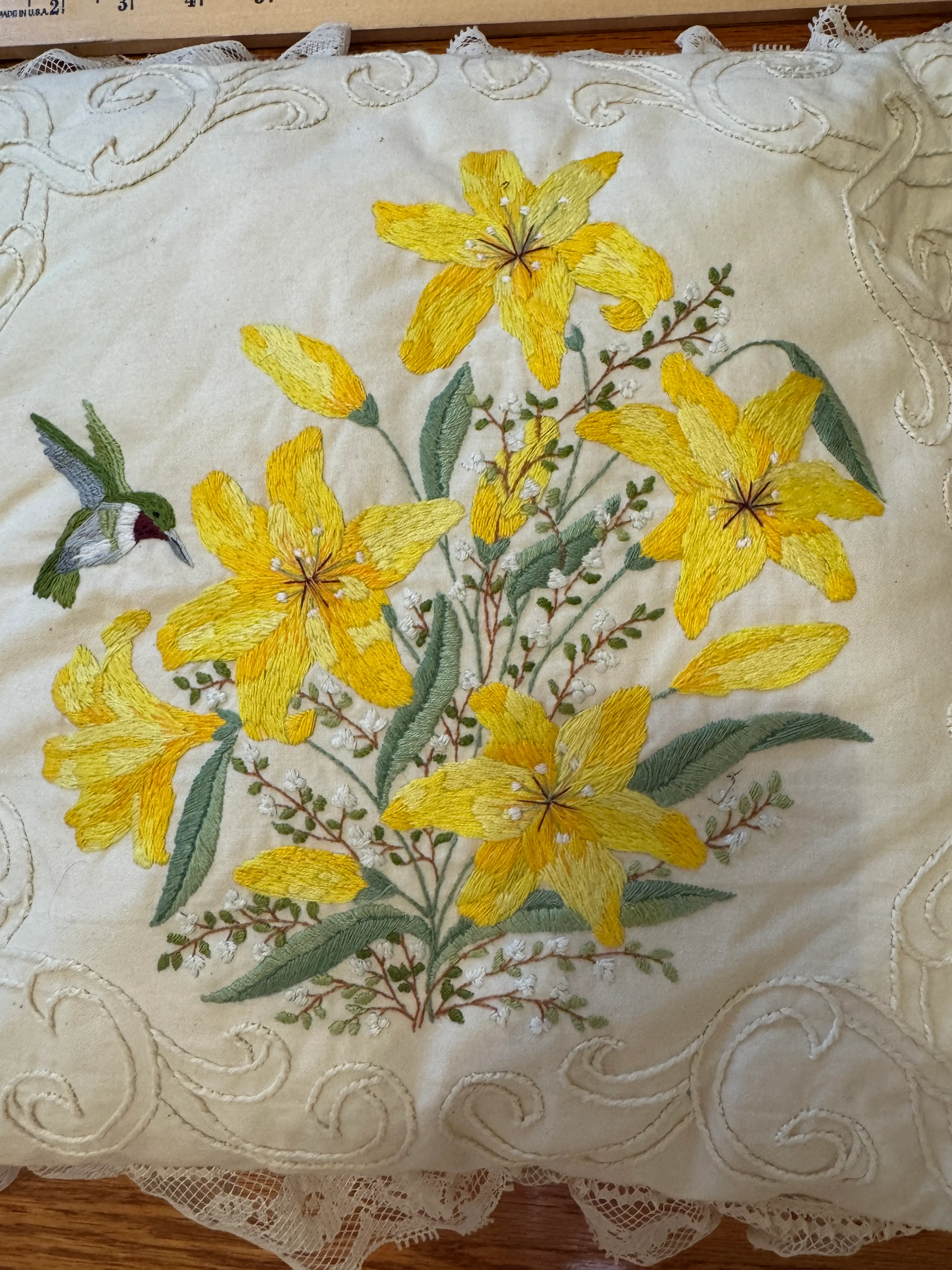 Image 4 of 5