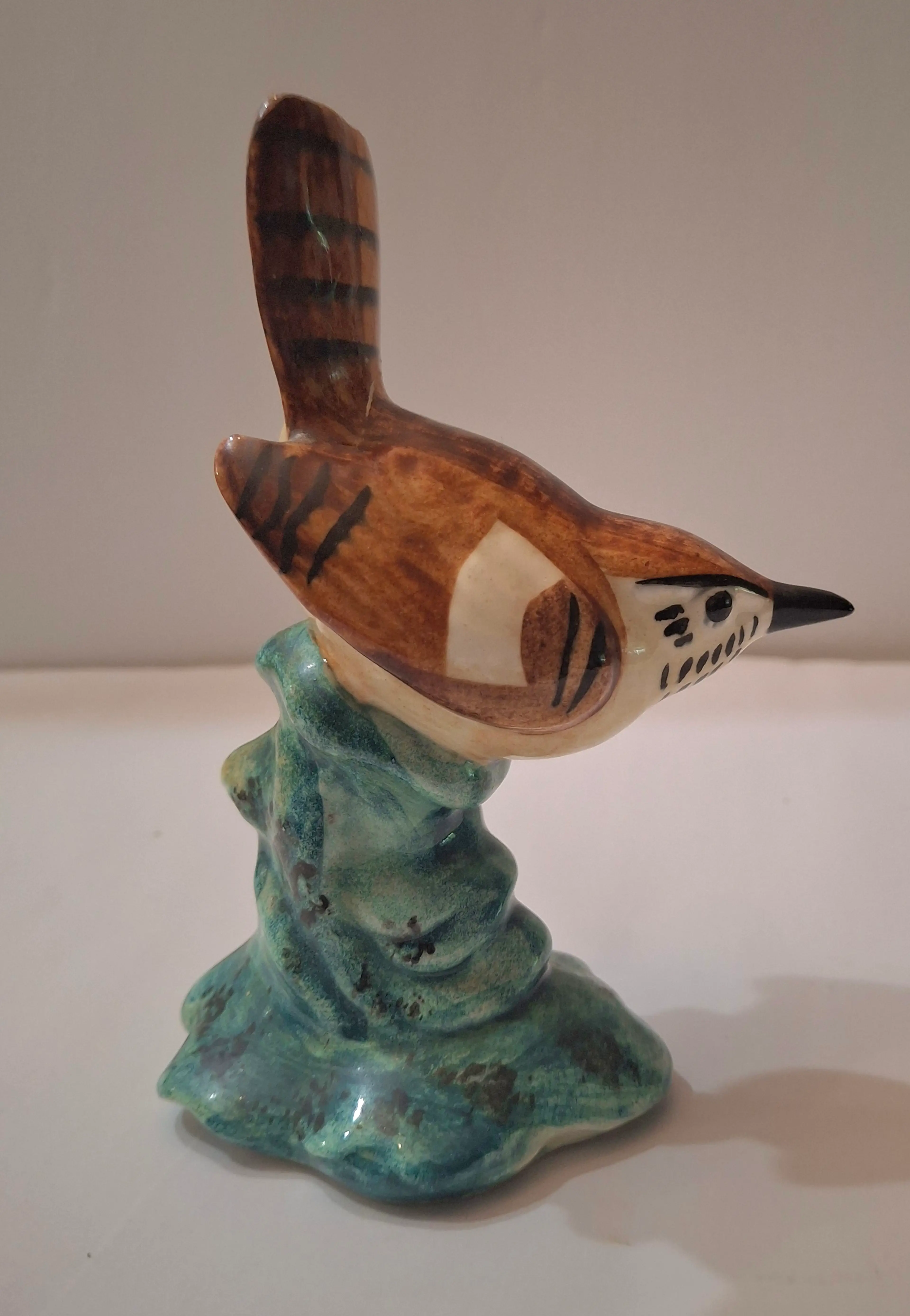 Image 3 of 6