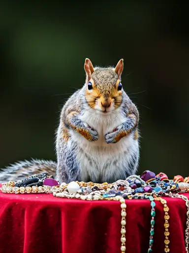 Come Shop My Table Feb22 With Me Vinesvintage 