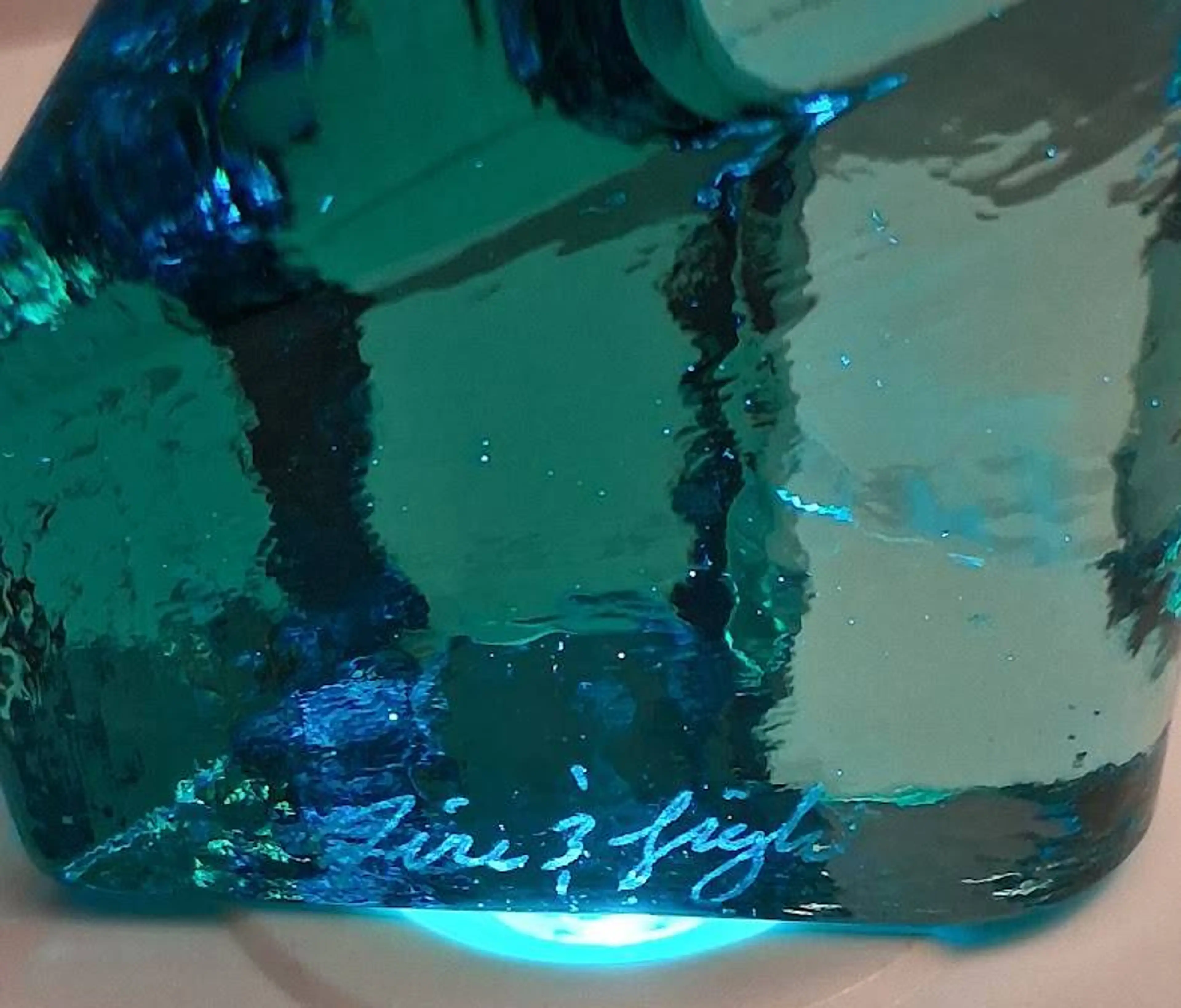 Image 4 of 11