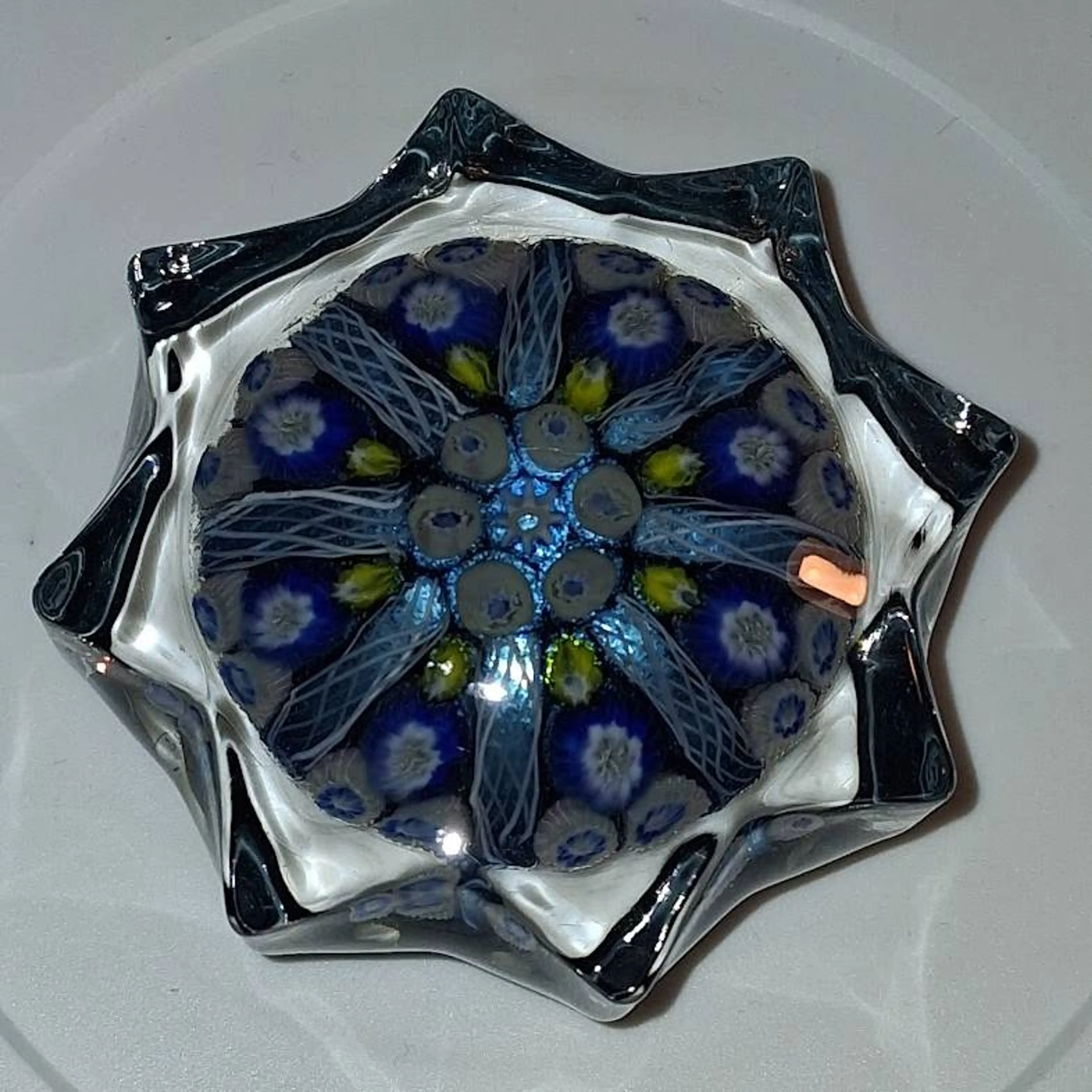 Image 1 of 6