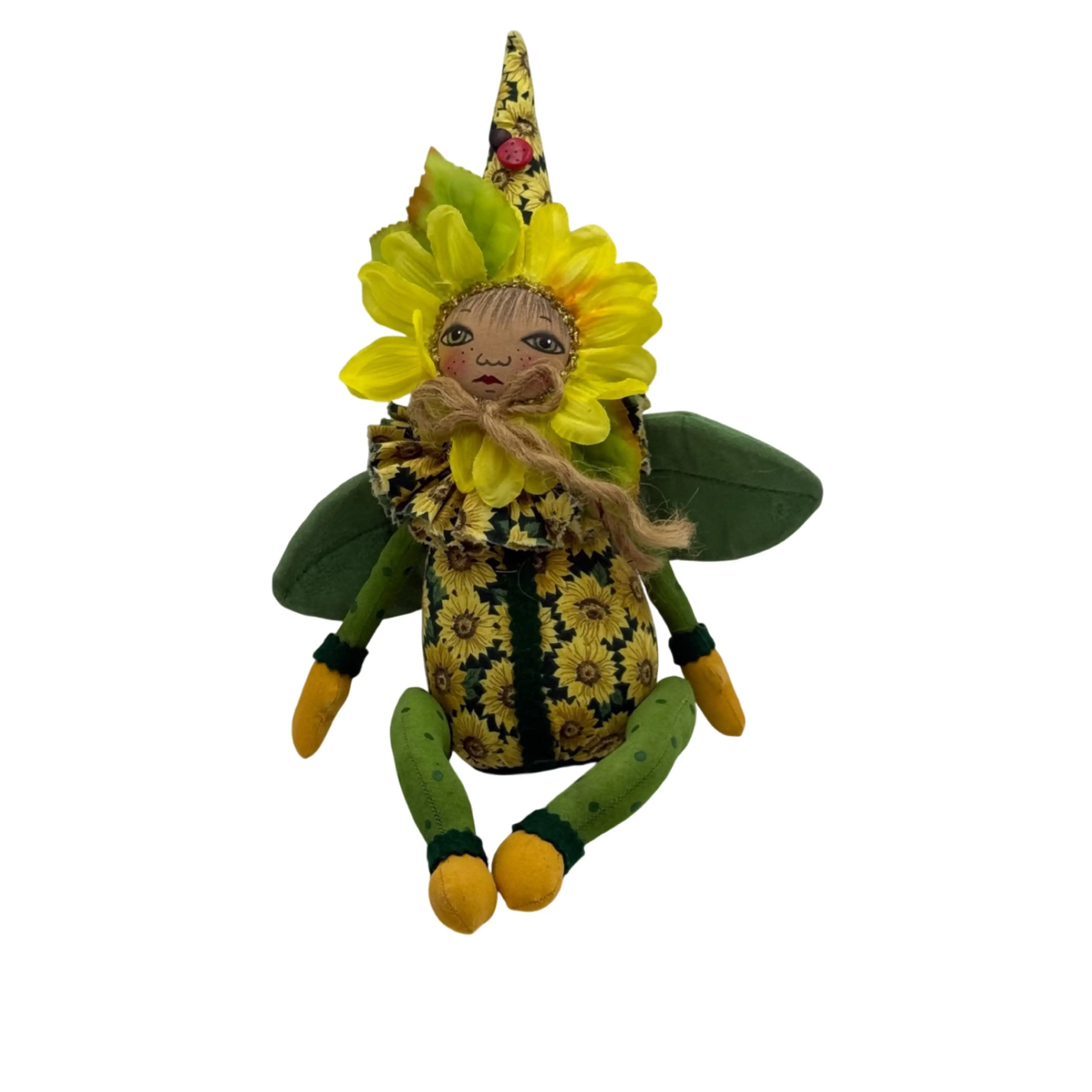 Image 2 of 16