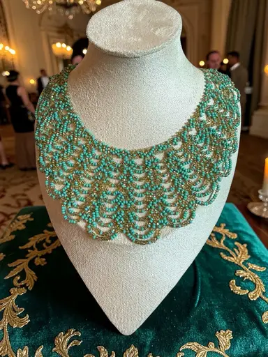 Jewelry Box Destash !