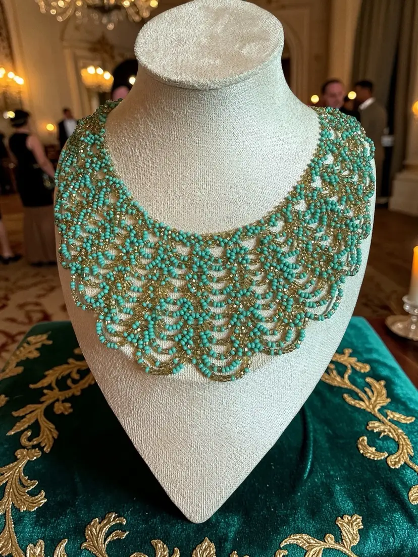 Livestream thumbnail