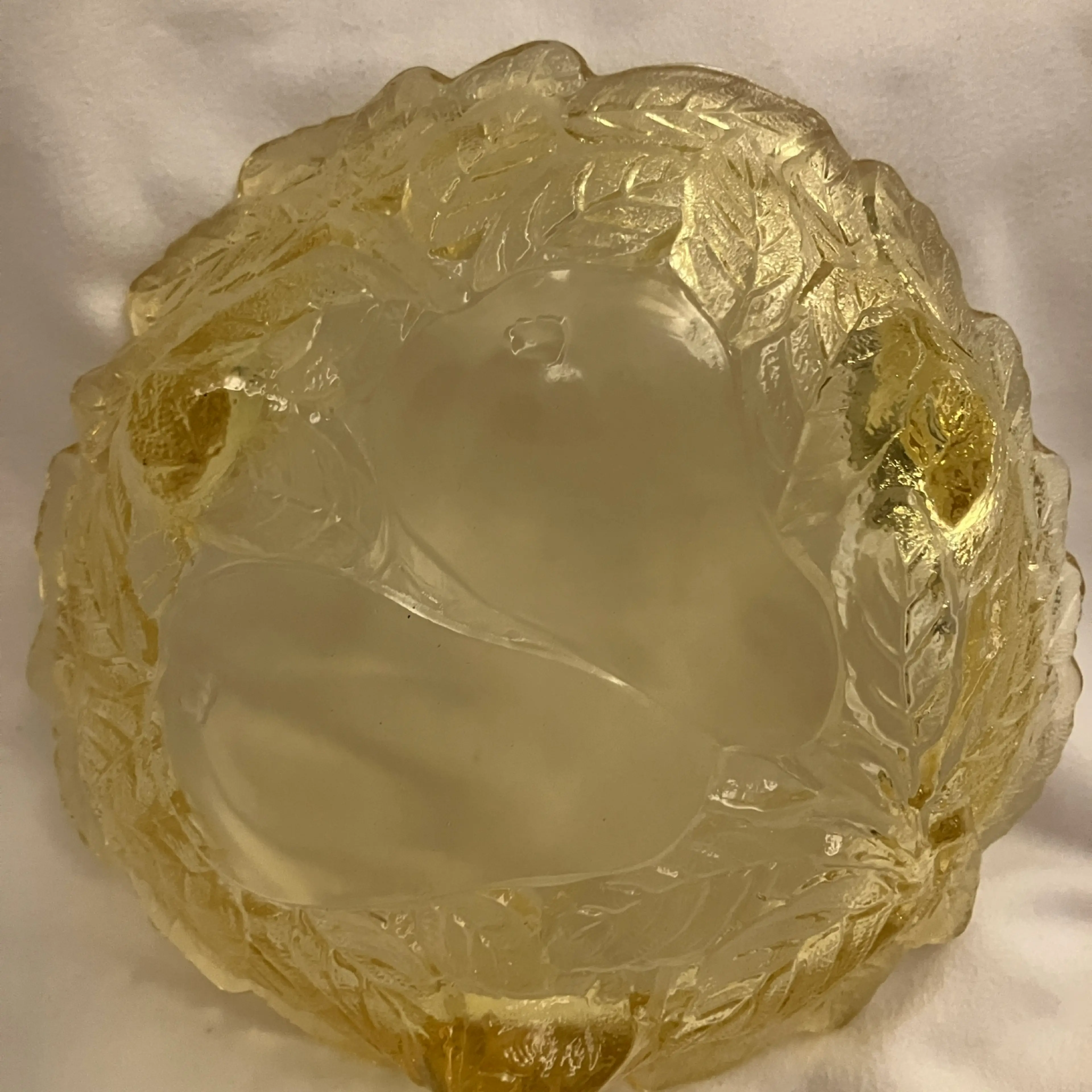 Image 2 of 4