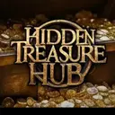 Hidden Treasure Hub