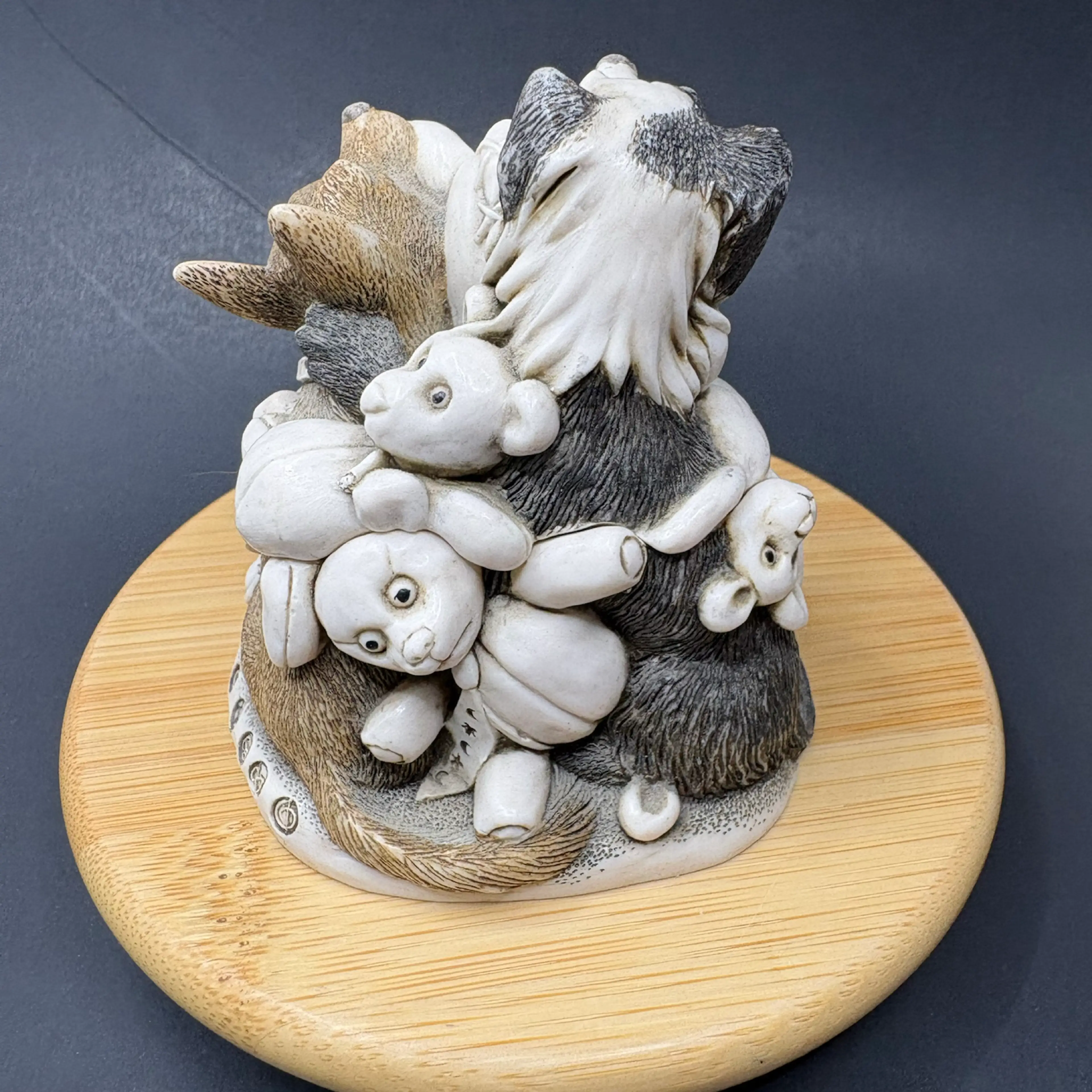 Image 3 of 8