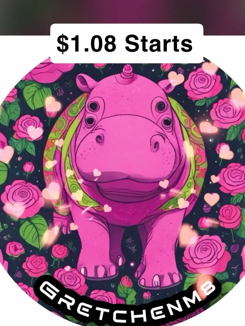 Livestream thumbnail