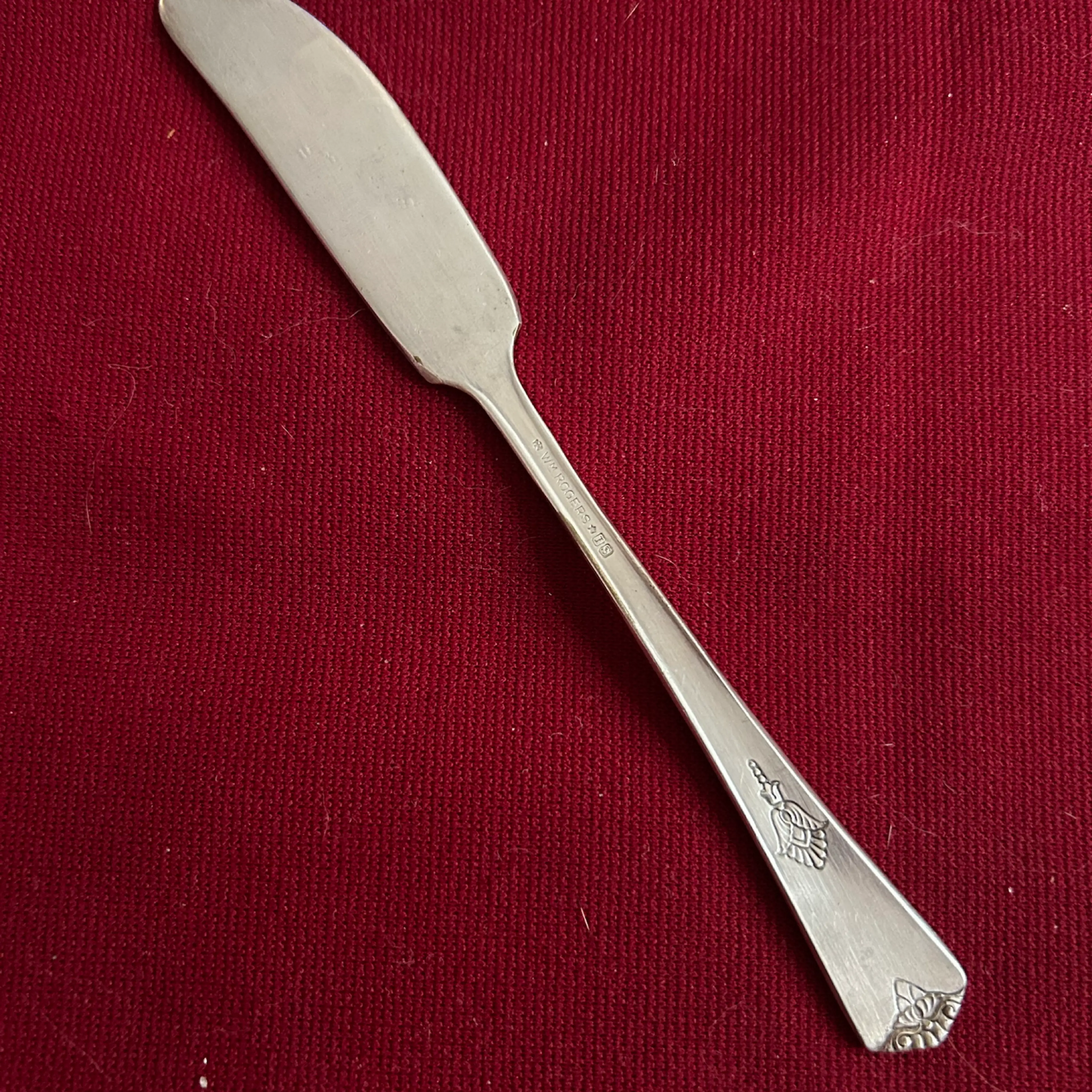 Image 2 of 5