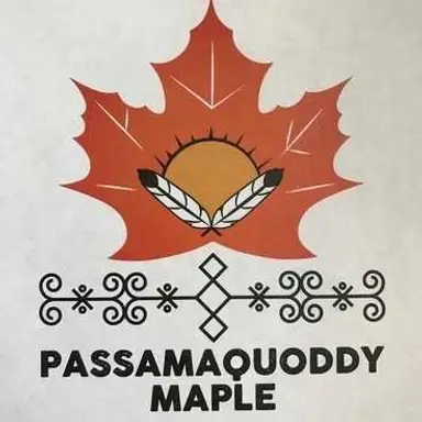 Jeff and Julie Truax