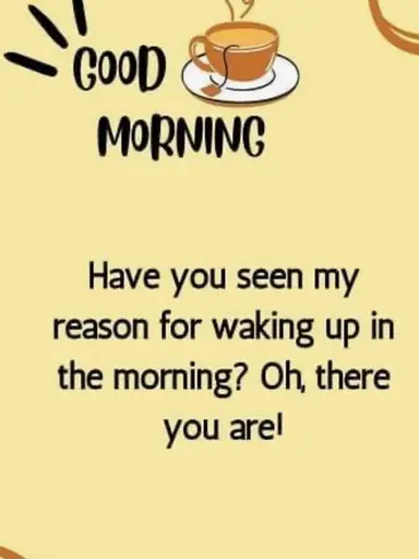 Estate Jewels & Learning New Ways To Wear Them.  