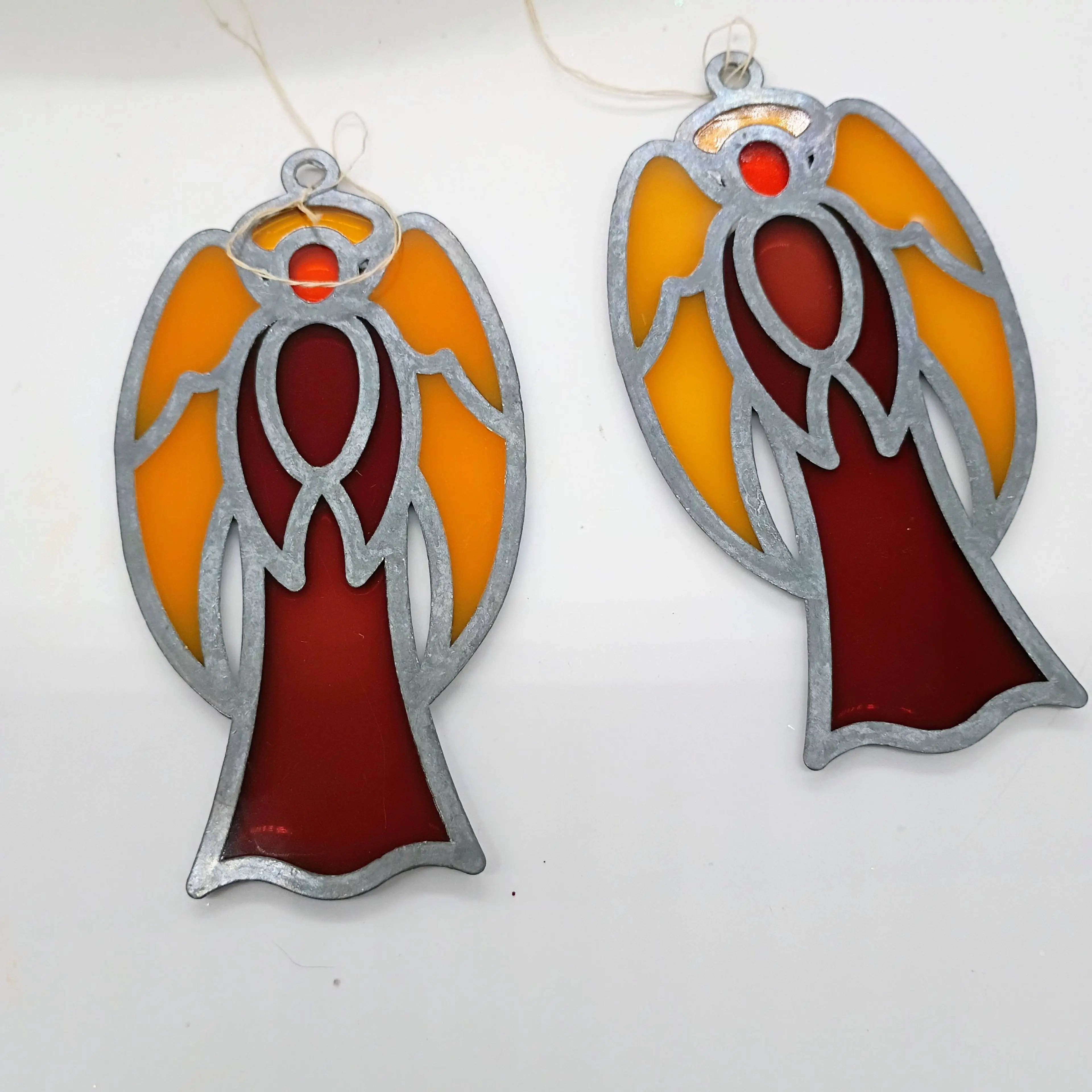 Image 2 of 2