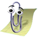 Vintage Computers & Tech