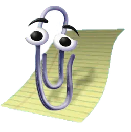 Vintage Computers & Tech