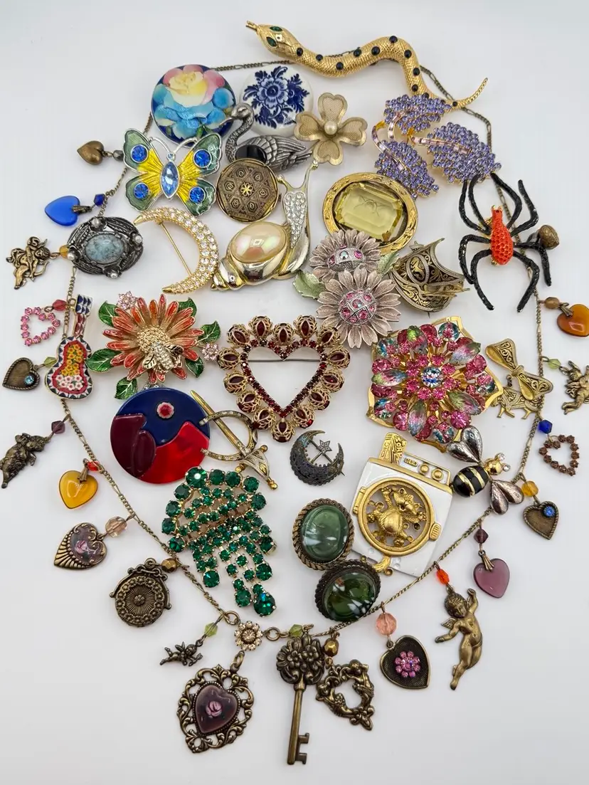 Livestream thumbnail