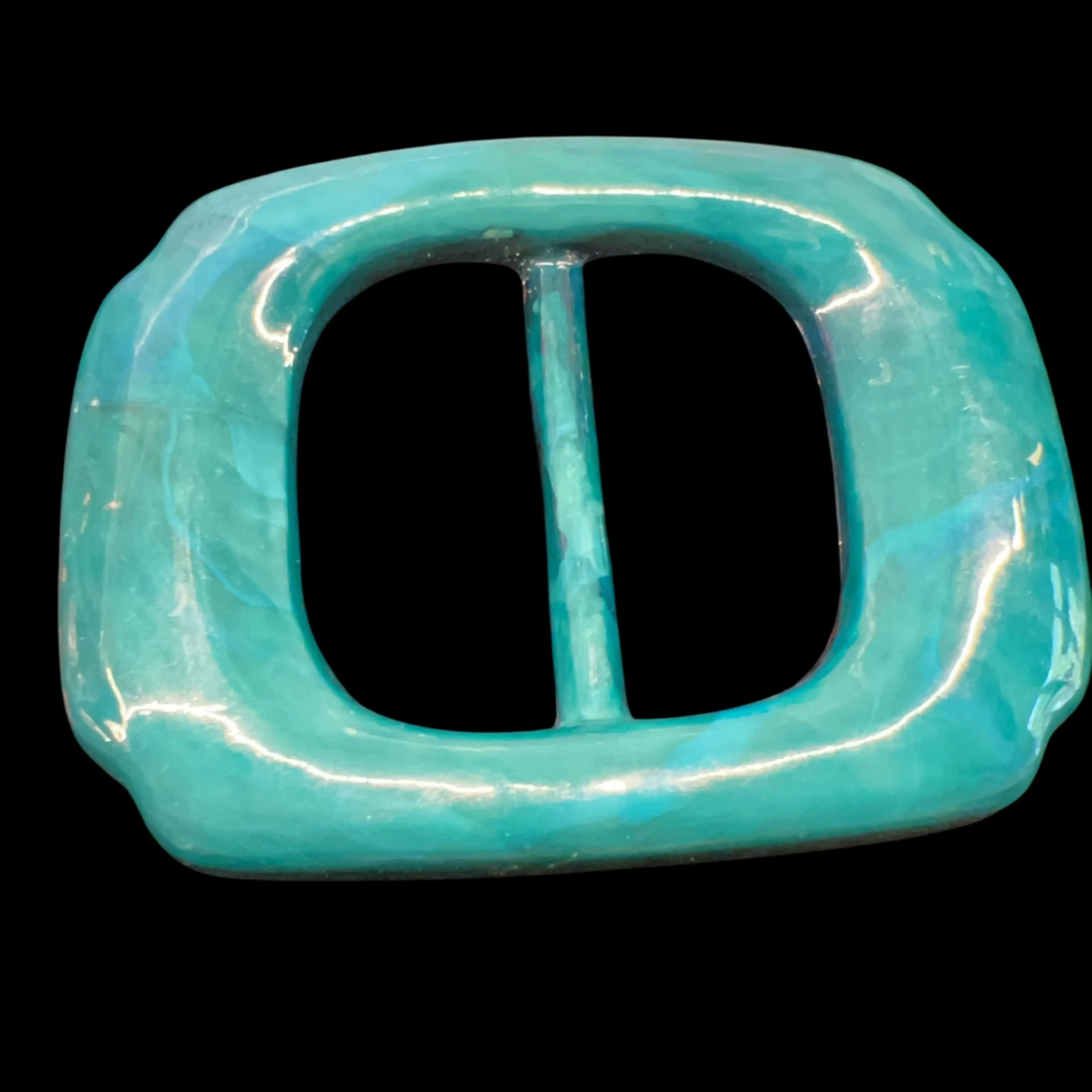 Image 3 of 6