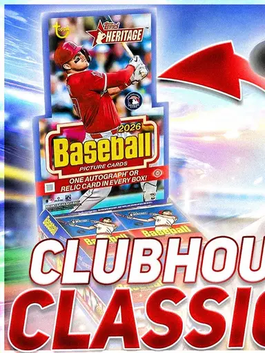 Friday Night’s Zebra Breaks 3/20/26