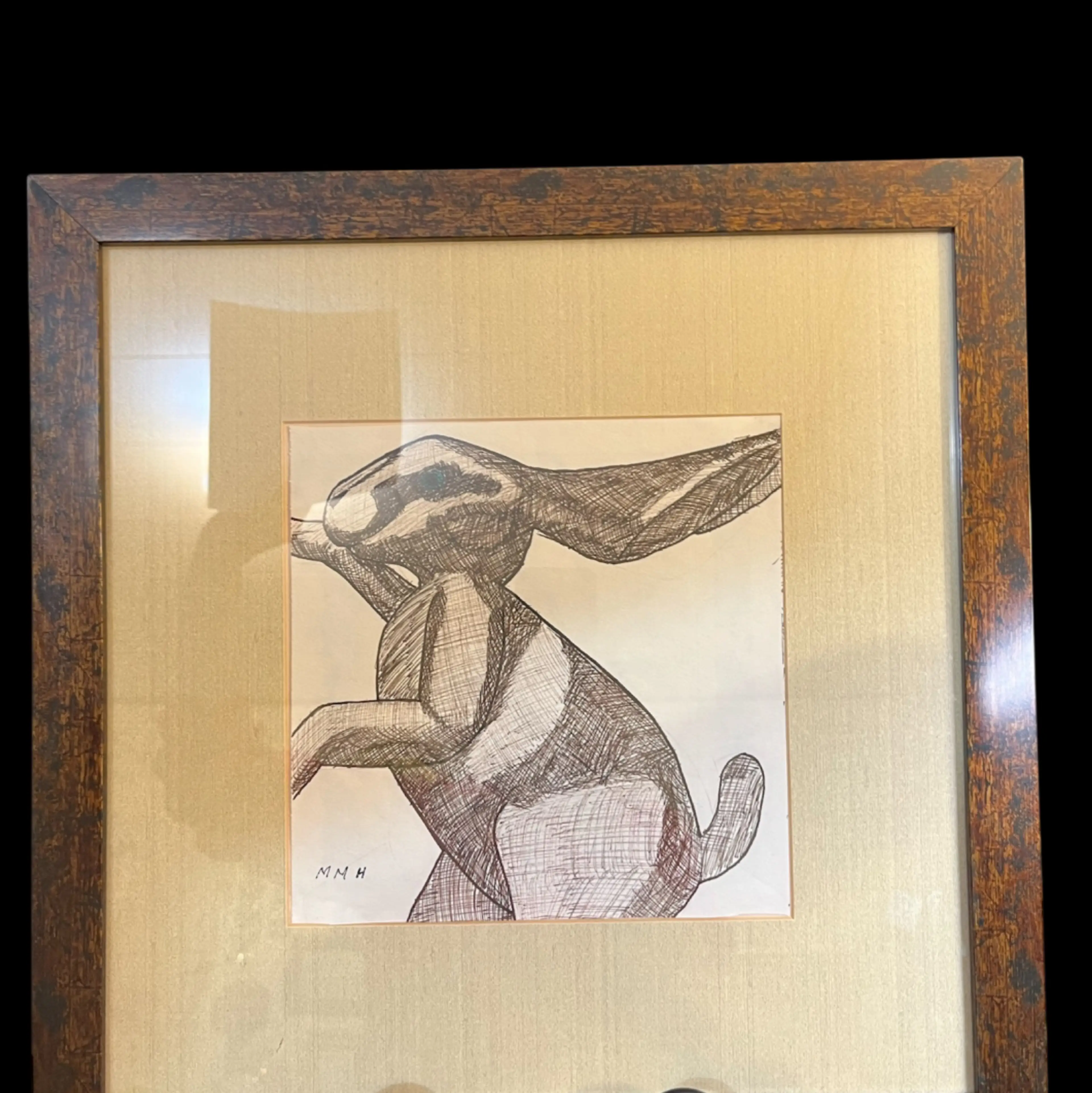 Image 1 of 10