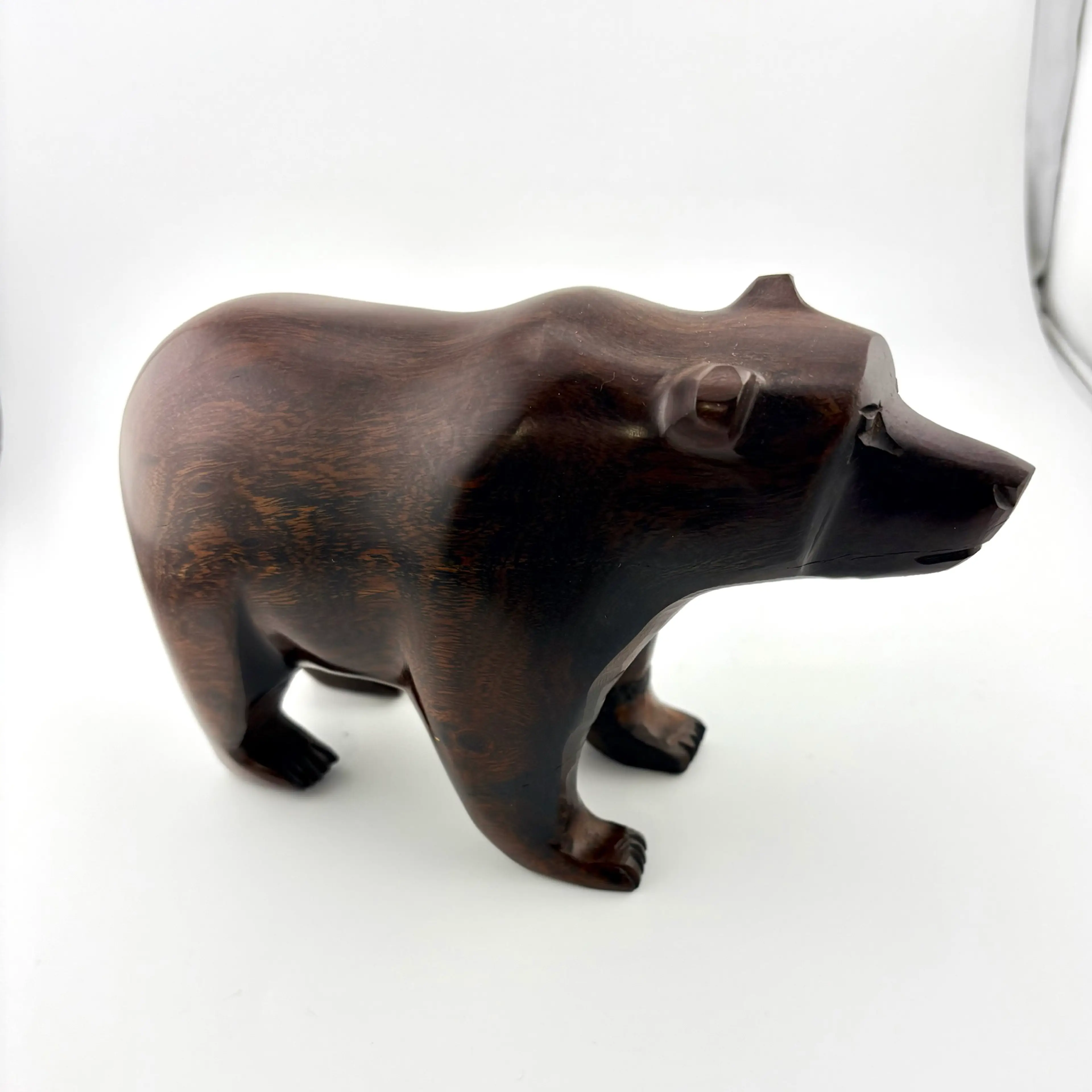 Image 4 of 11