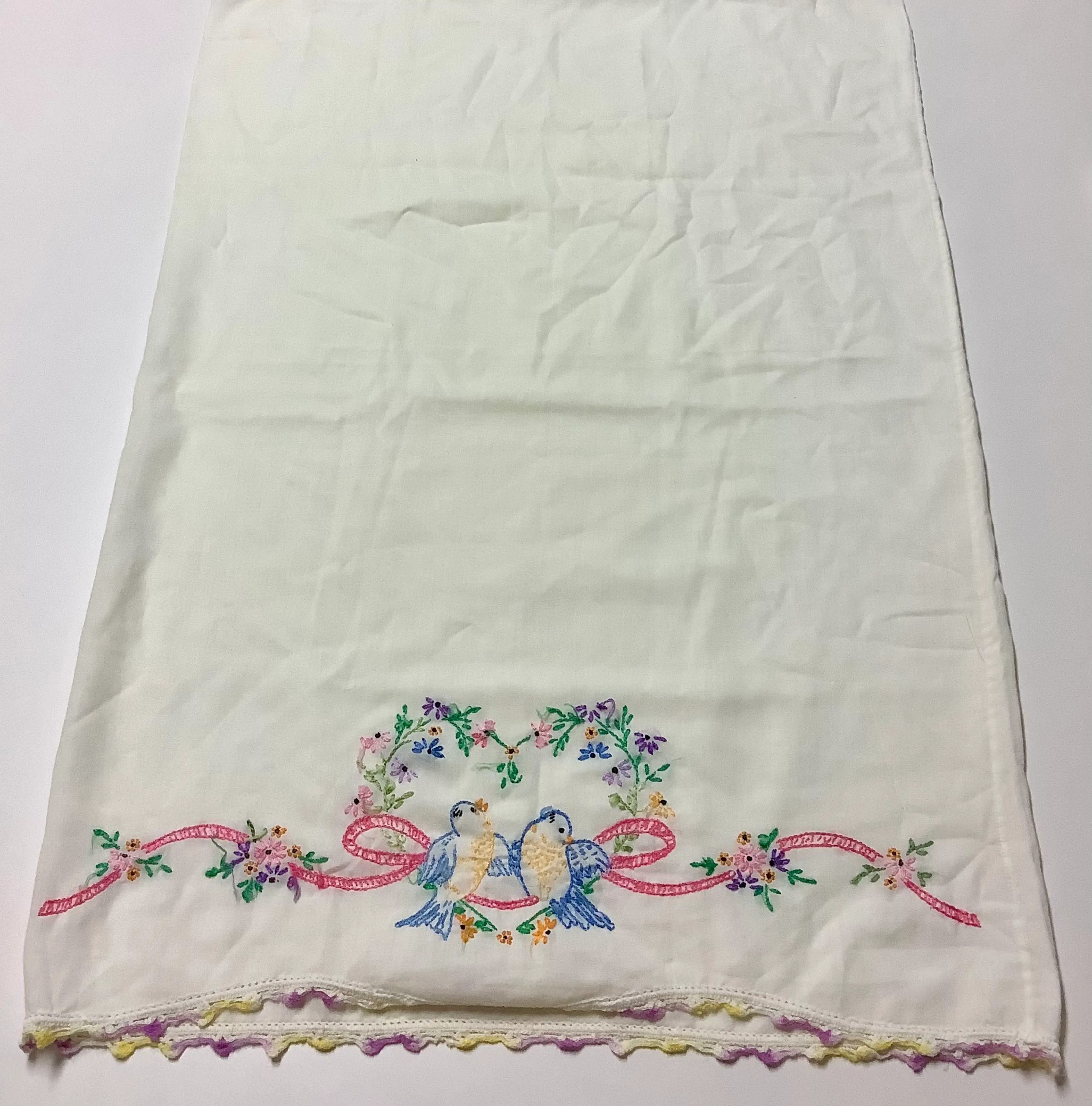 Image 2 of 2