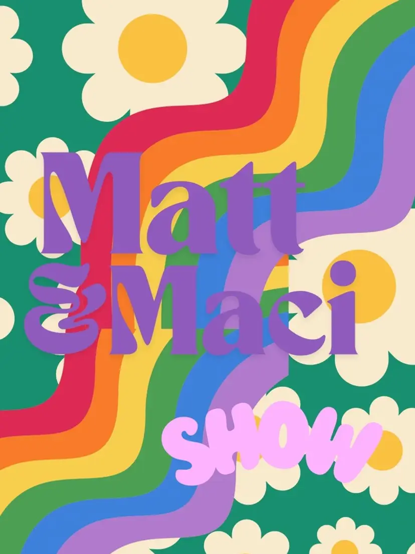 Livestream thumbnail