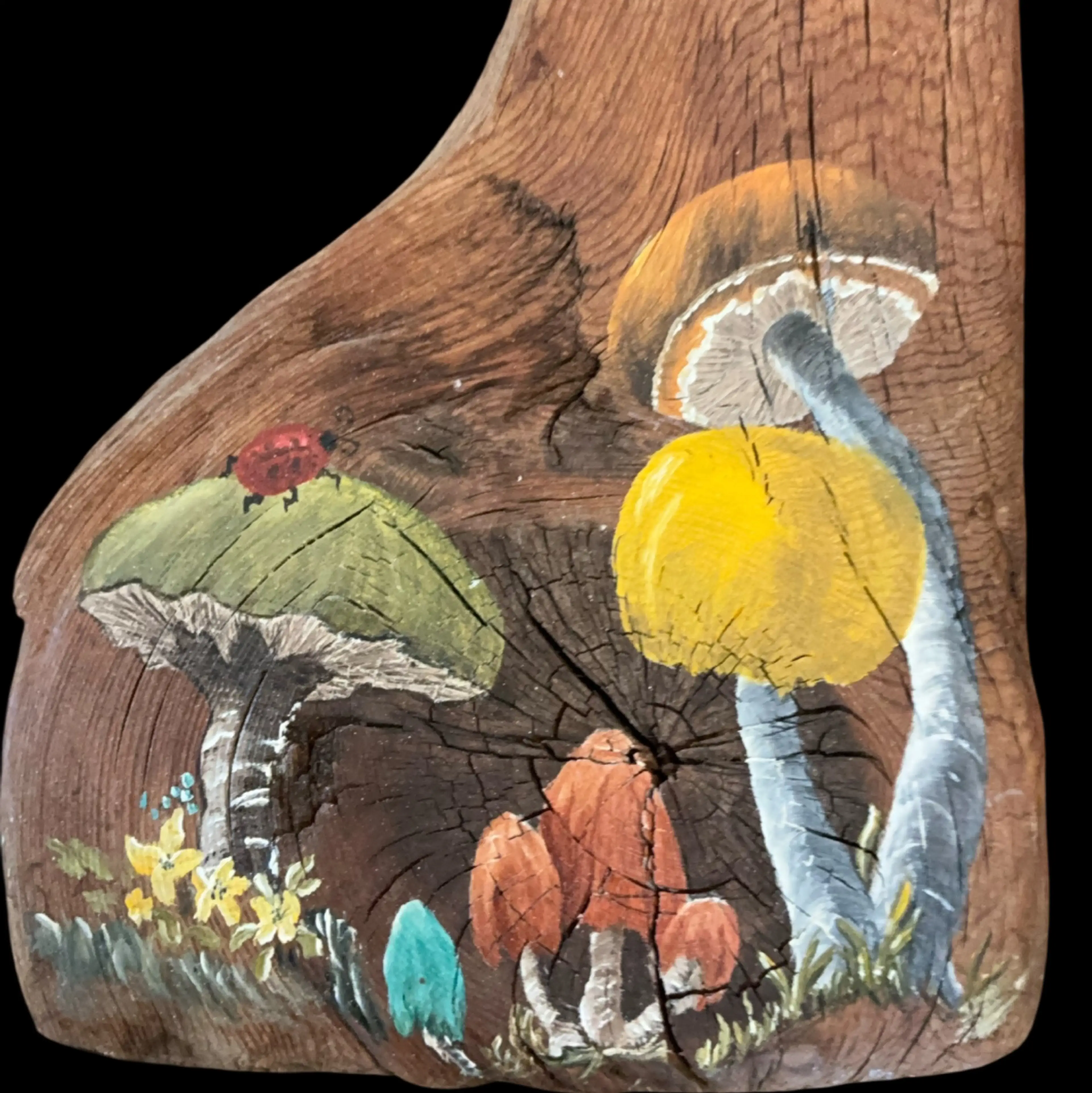 Image 4 of 4