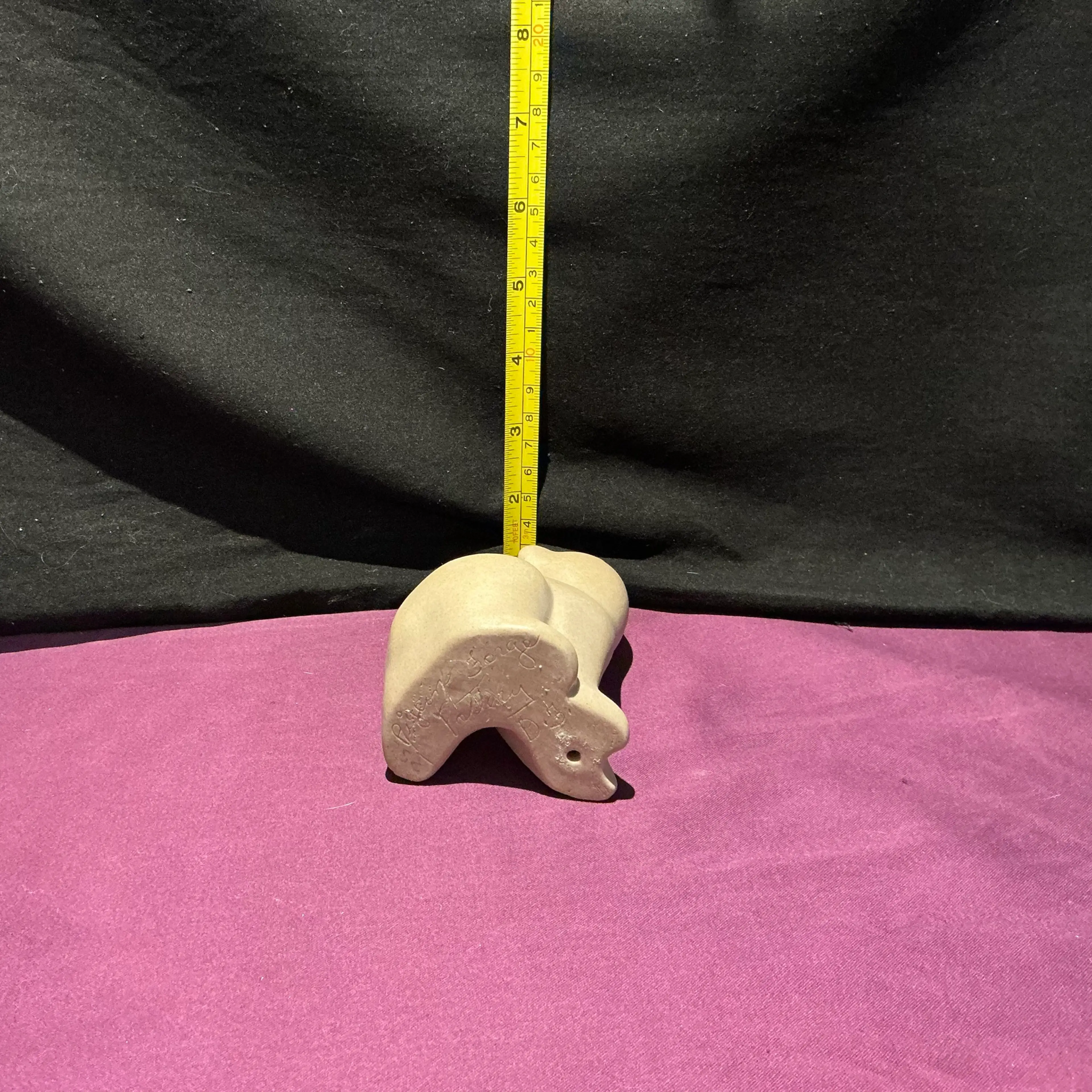 Image 3 of 4
