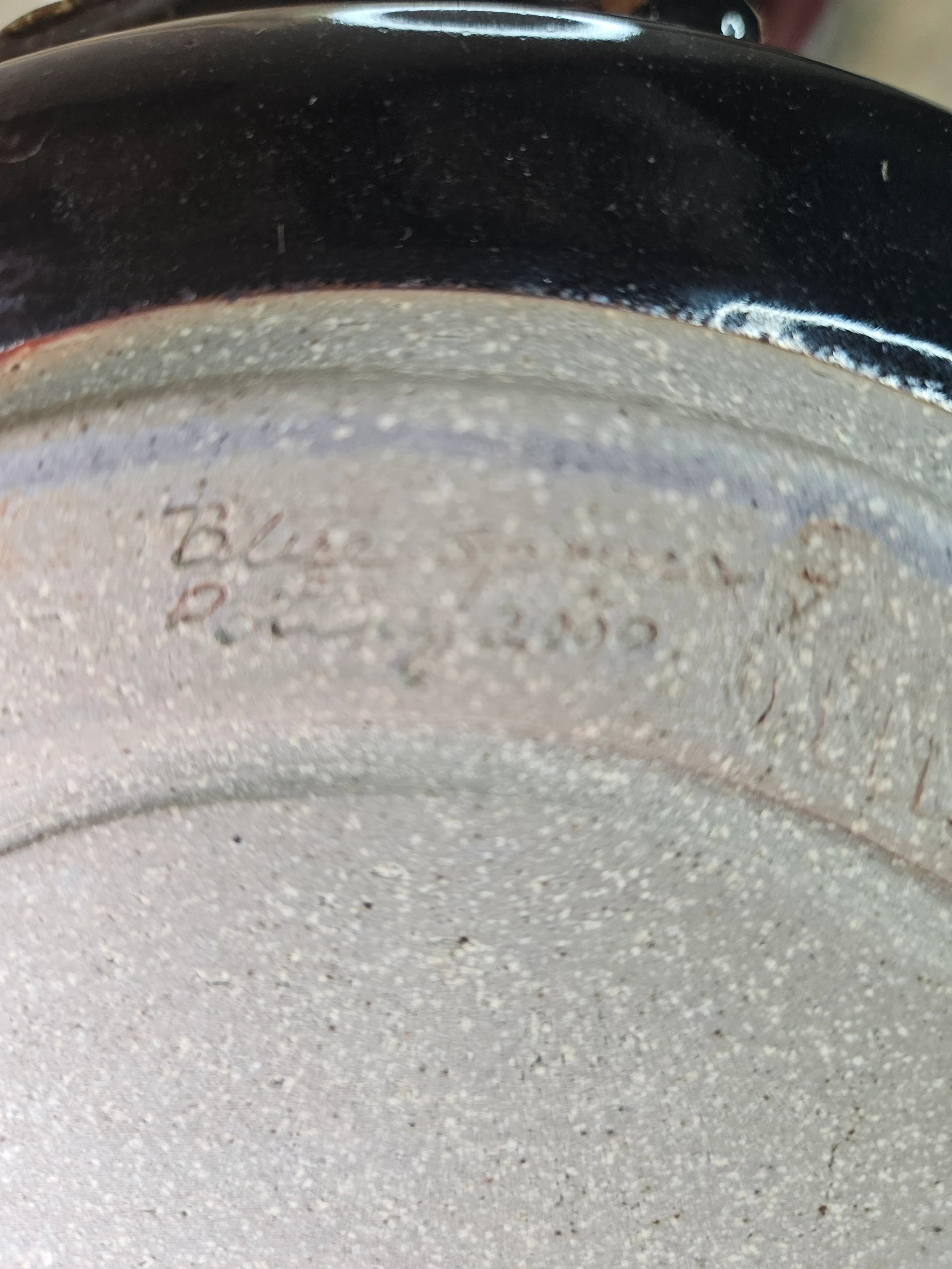 Image 5 of 15