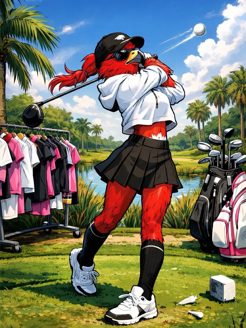 Livestream thumbnail