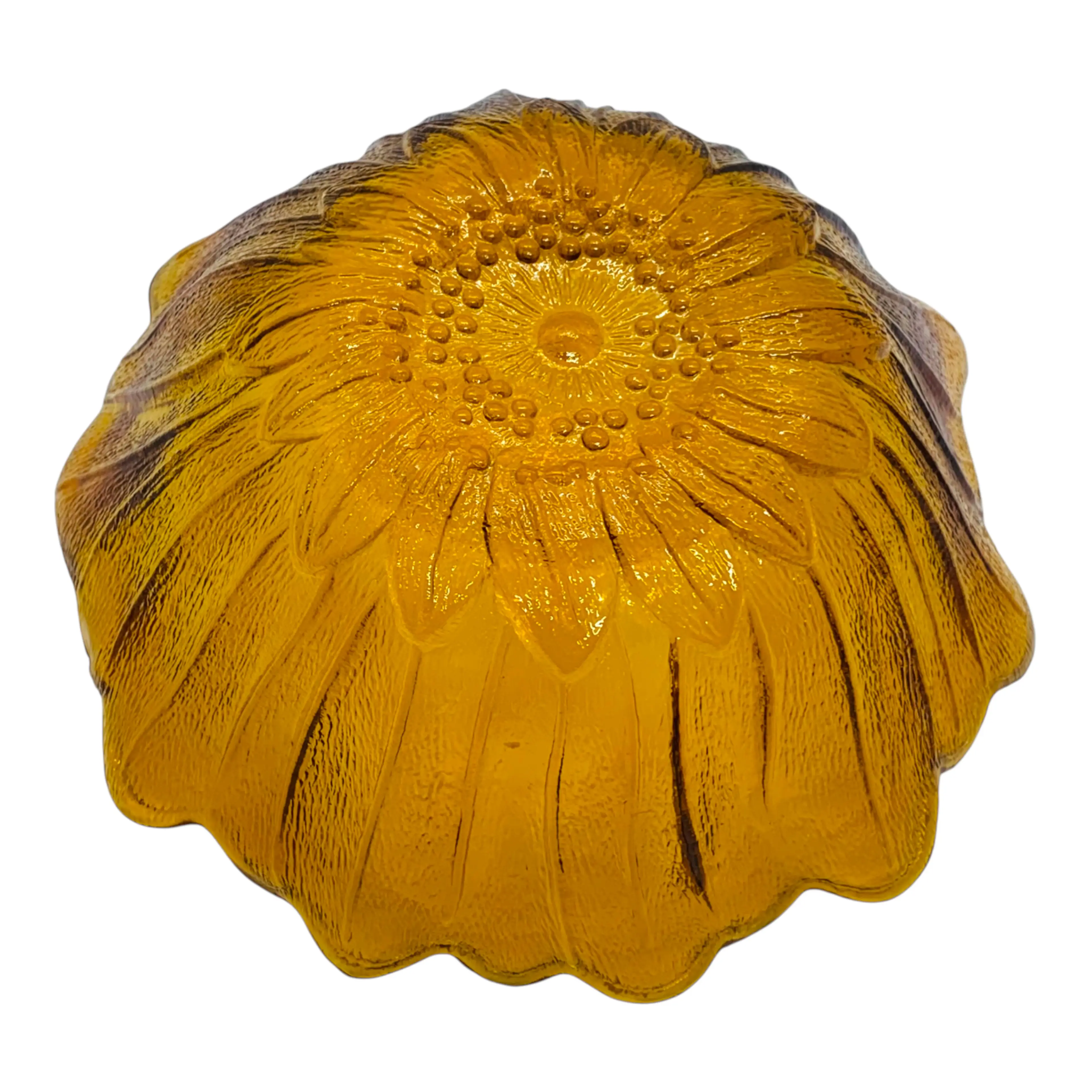 Image 5 of 10