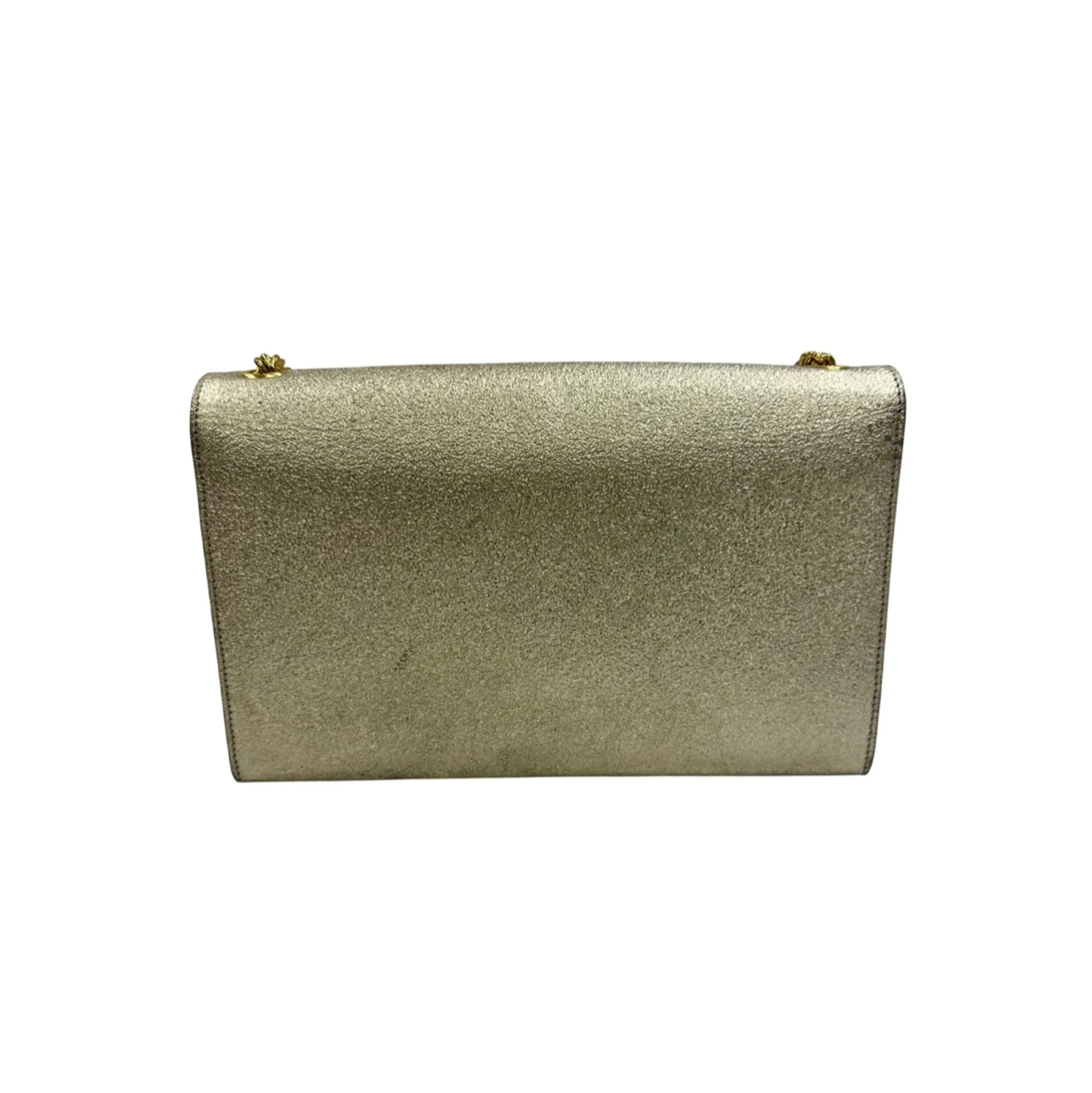 Image 2 of 9