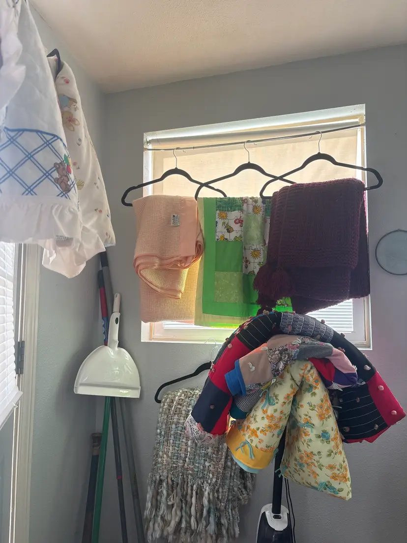 Livestream thumbnail