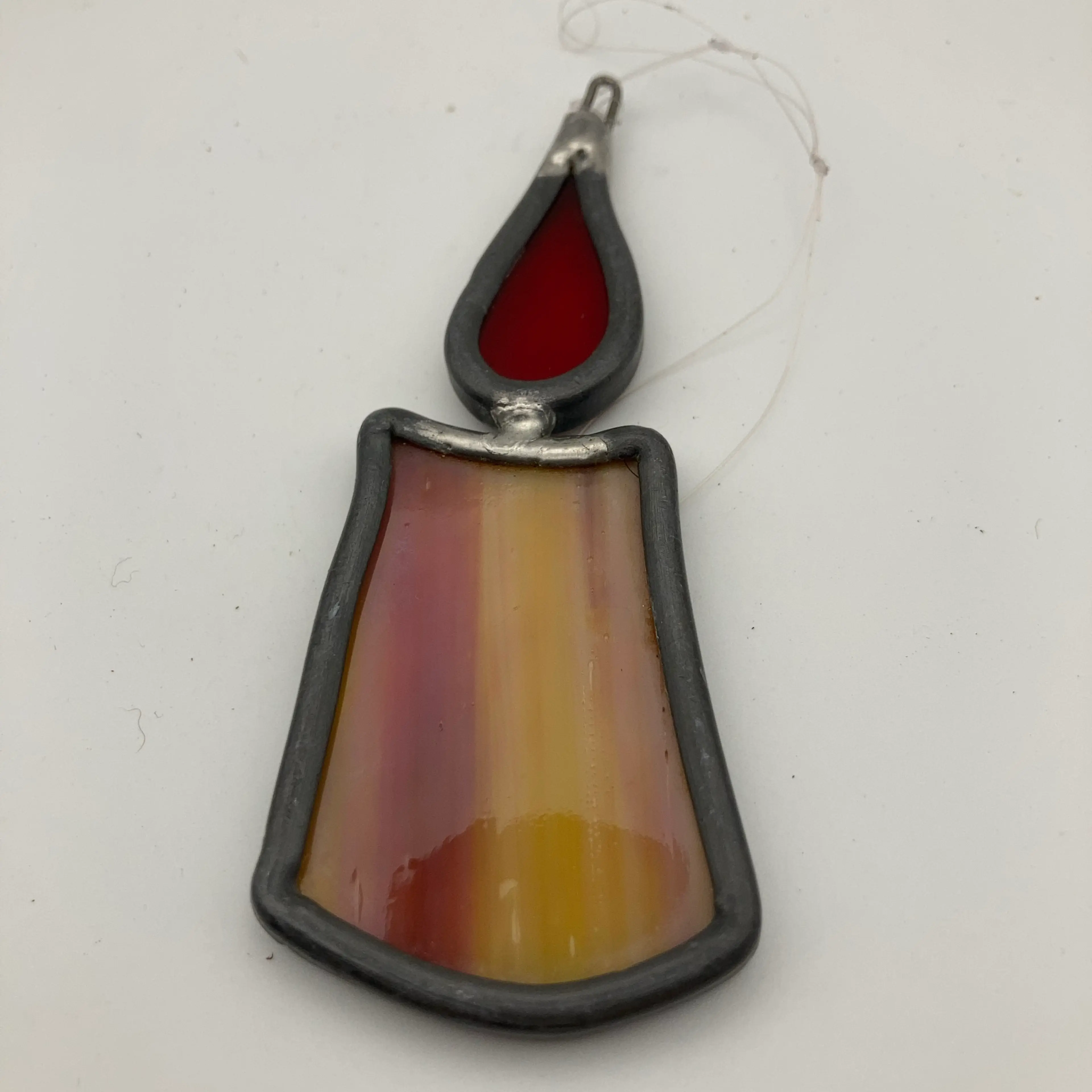 Image 3 of 6