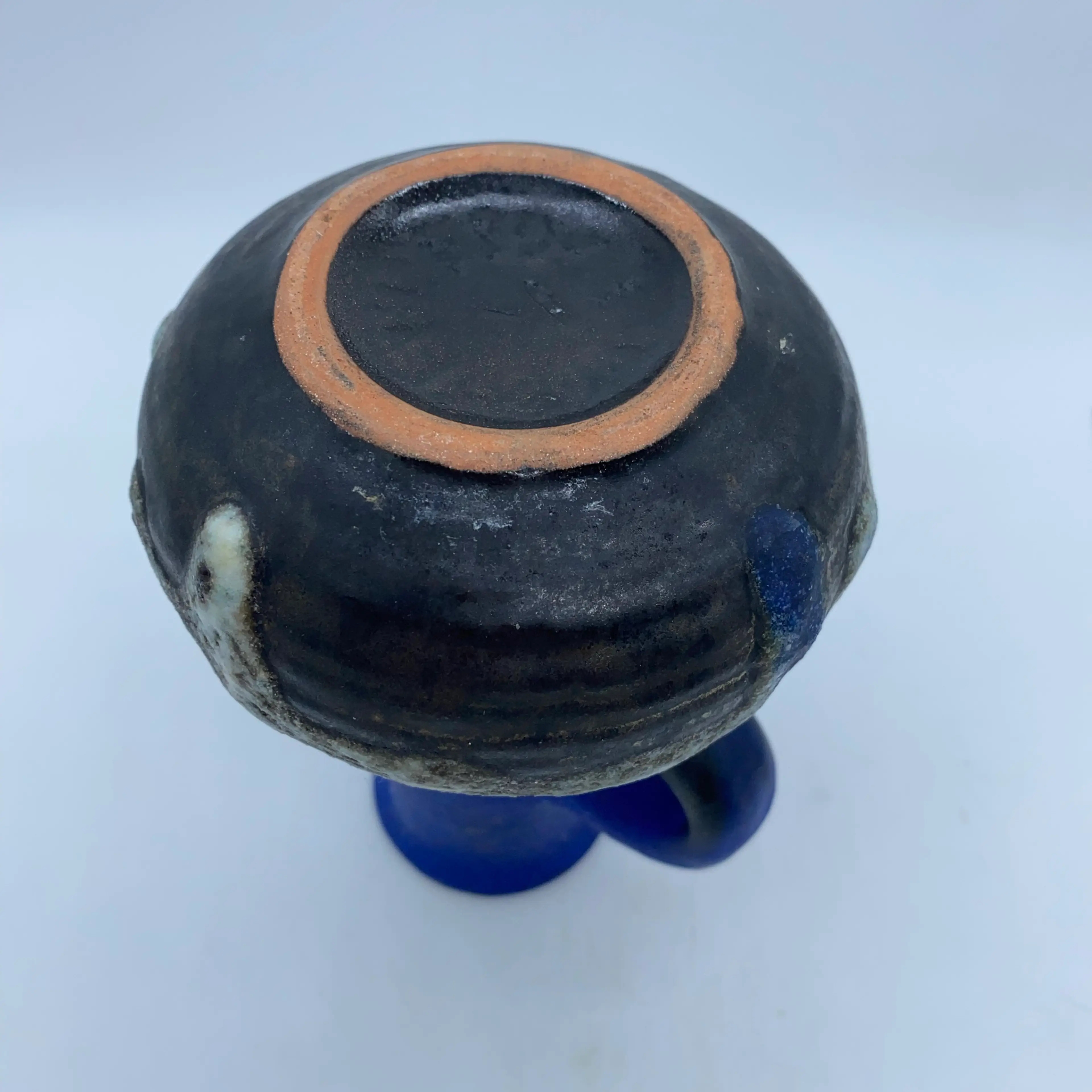 Image 5 of 6