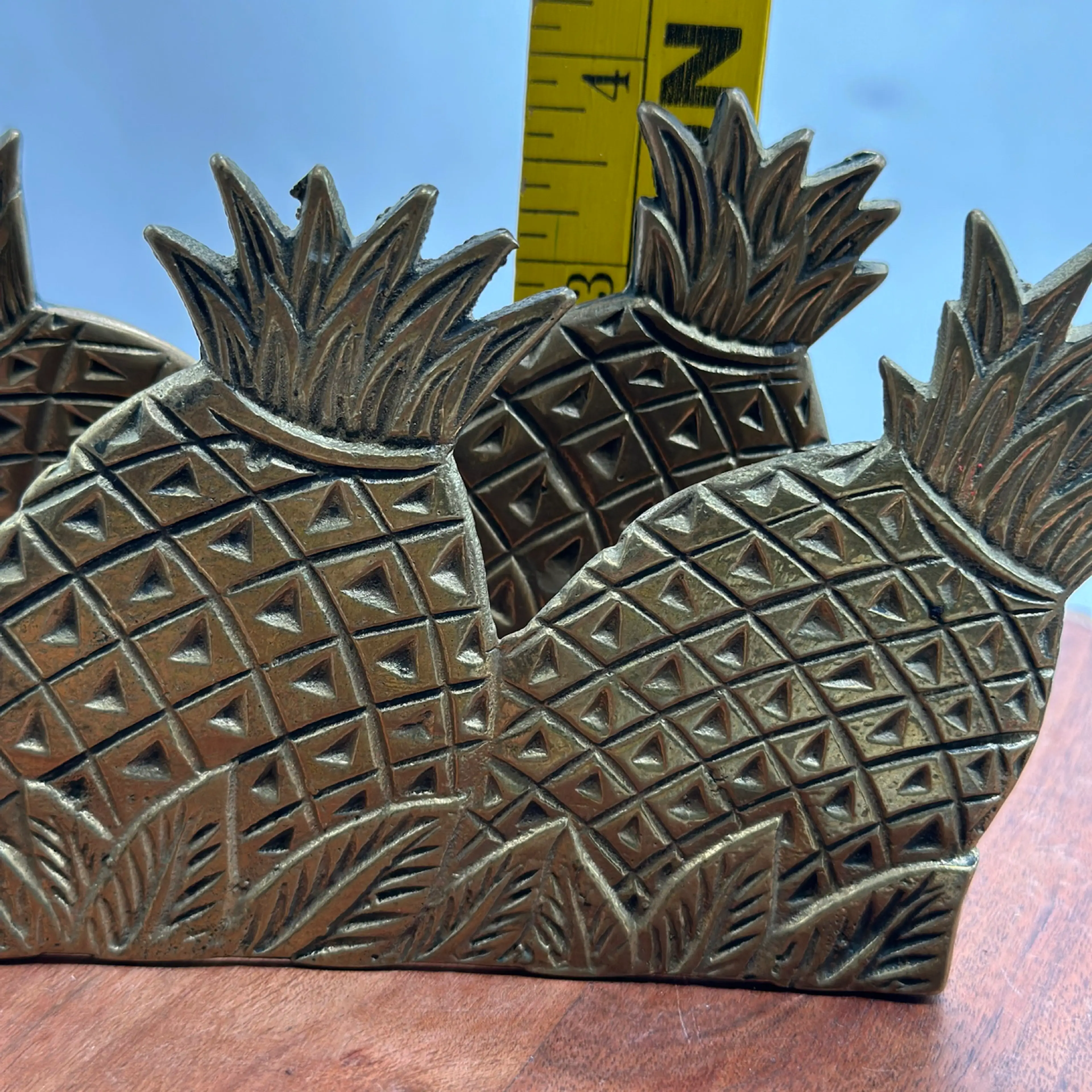 Image 2 of 2