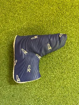 Taylormade Blade Putter Cover