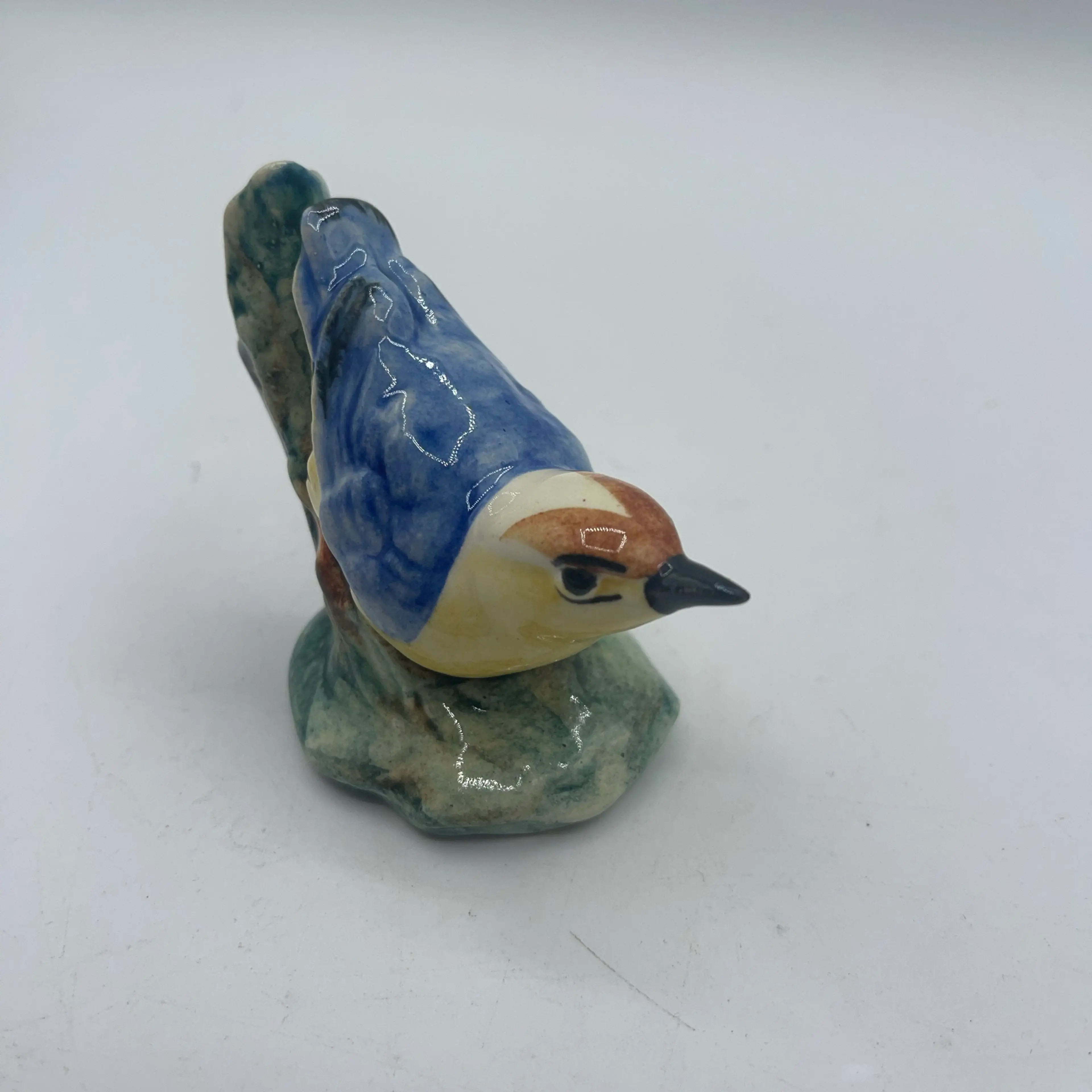 Image 2 of 3