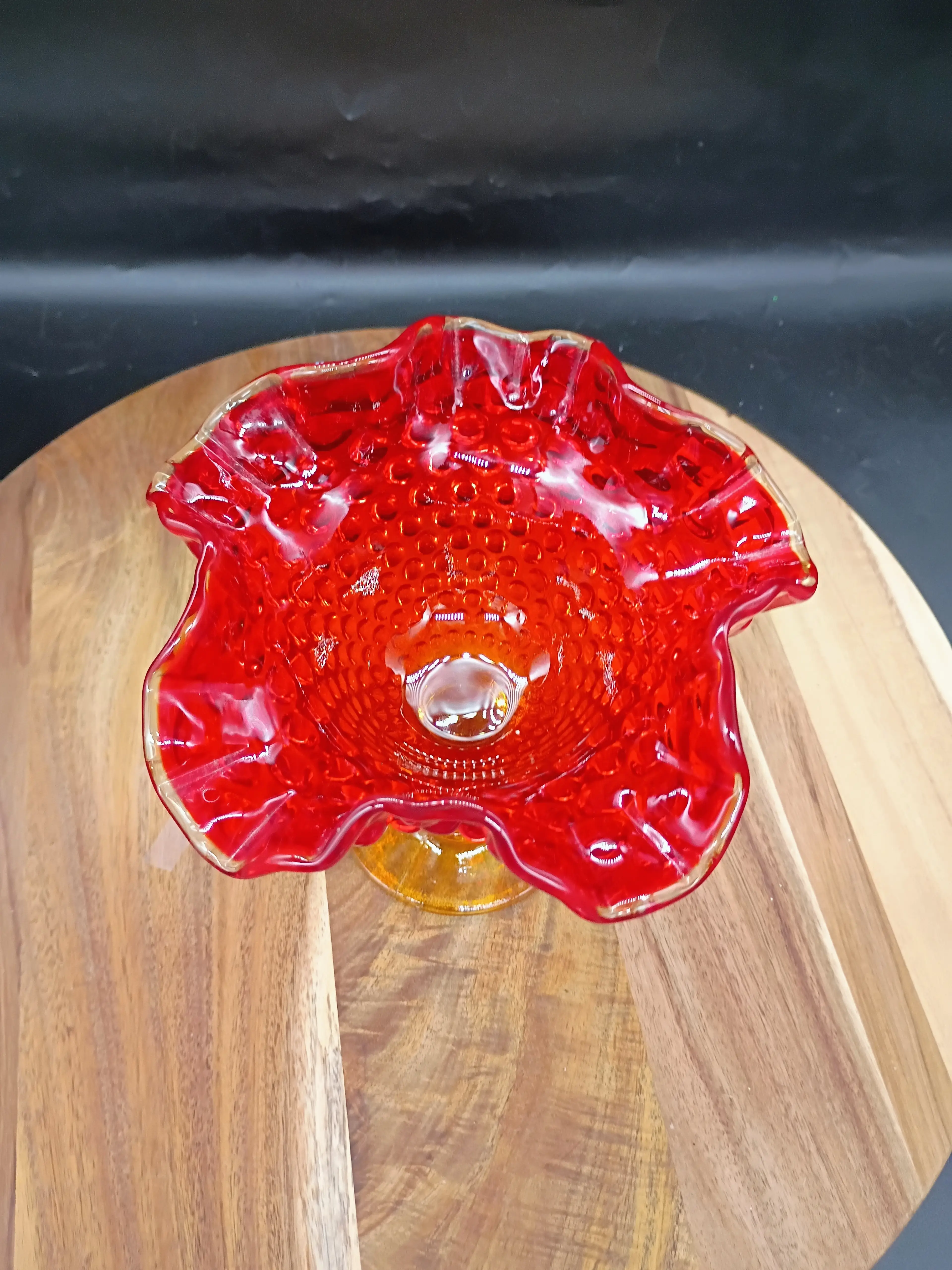 Image 2 of 4