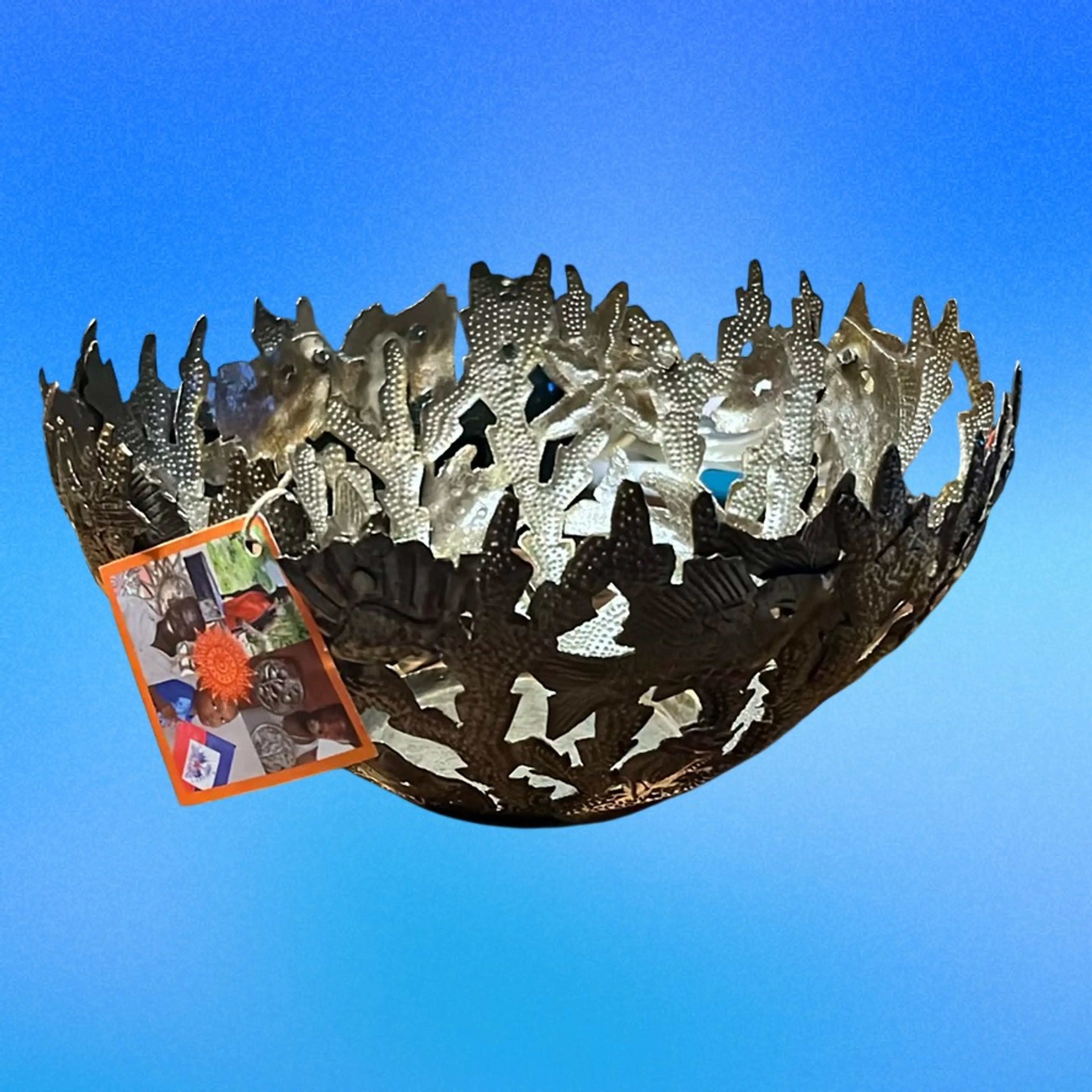 Image 1 of 5