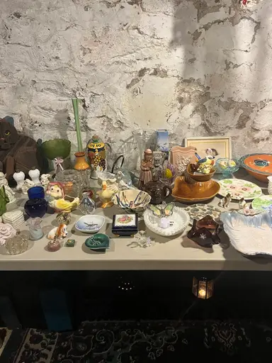 Shop the shop table top sale winner picks one