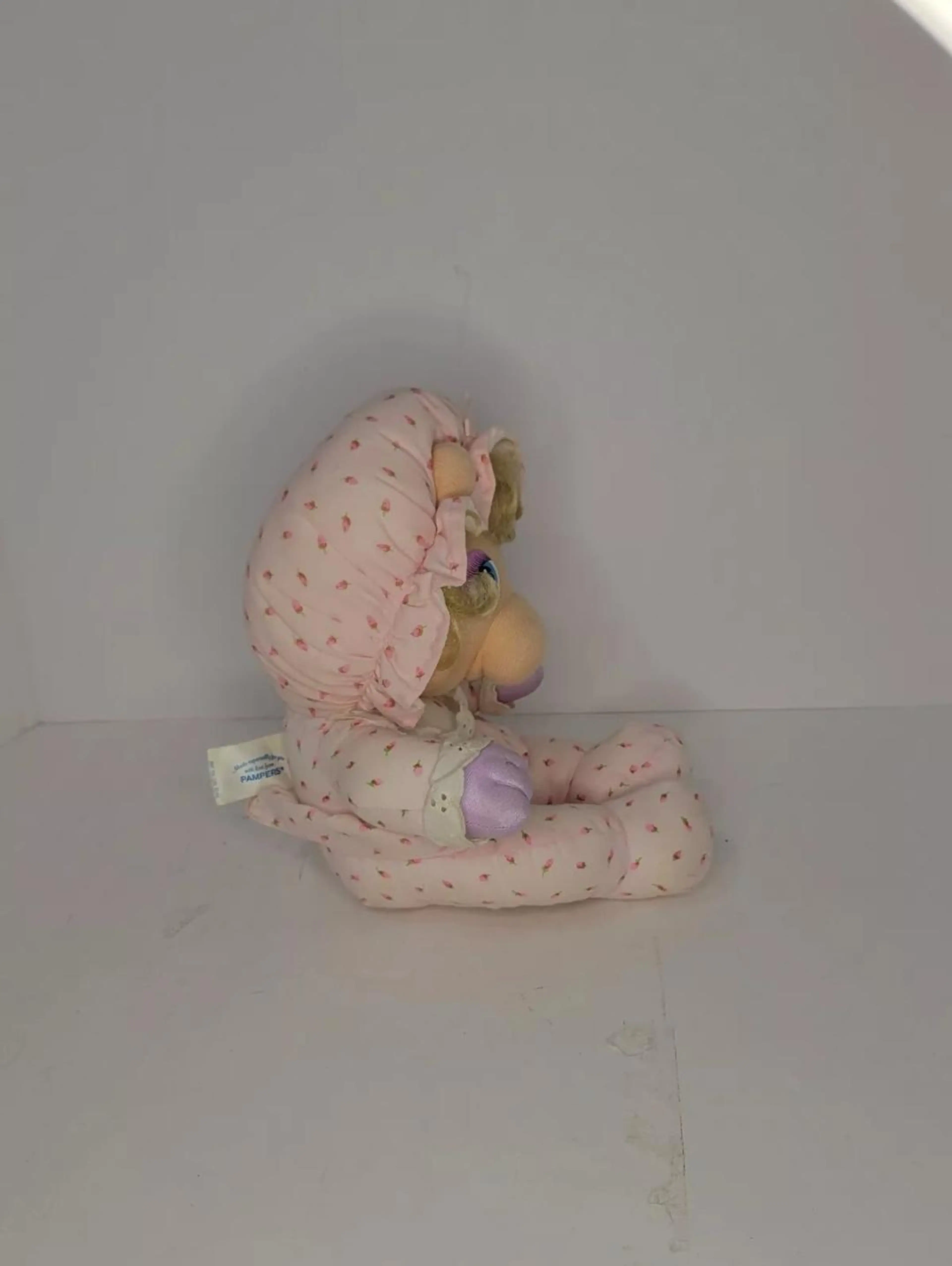 Image 2 of 7