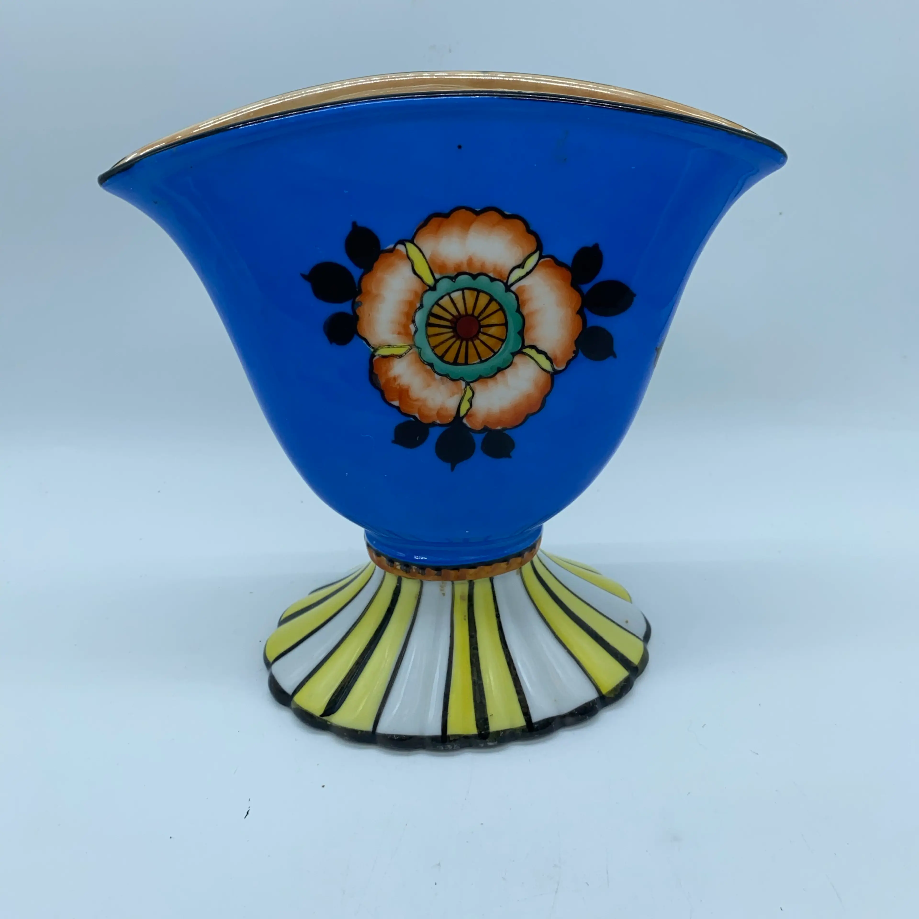 Image 3 of 8