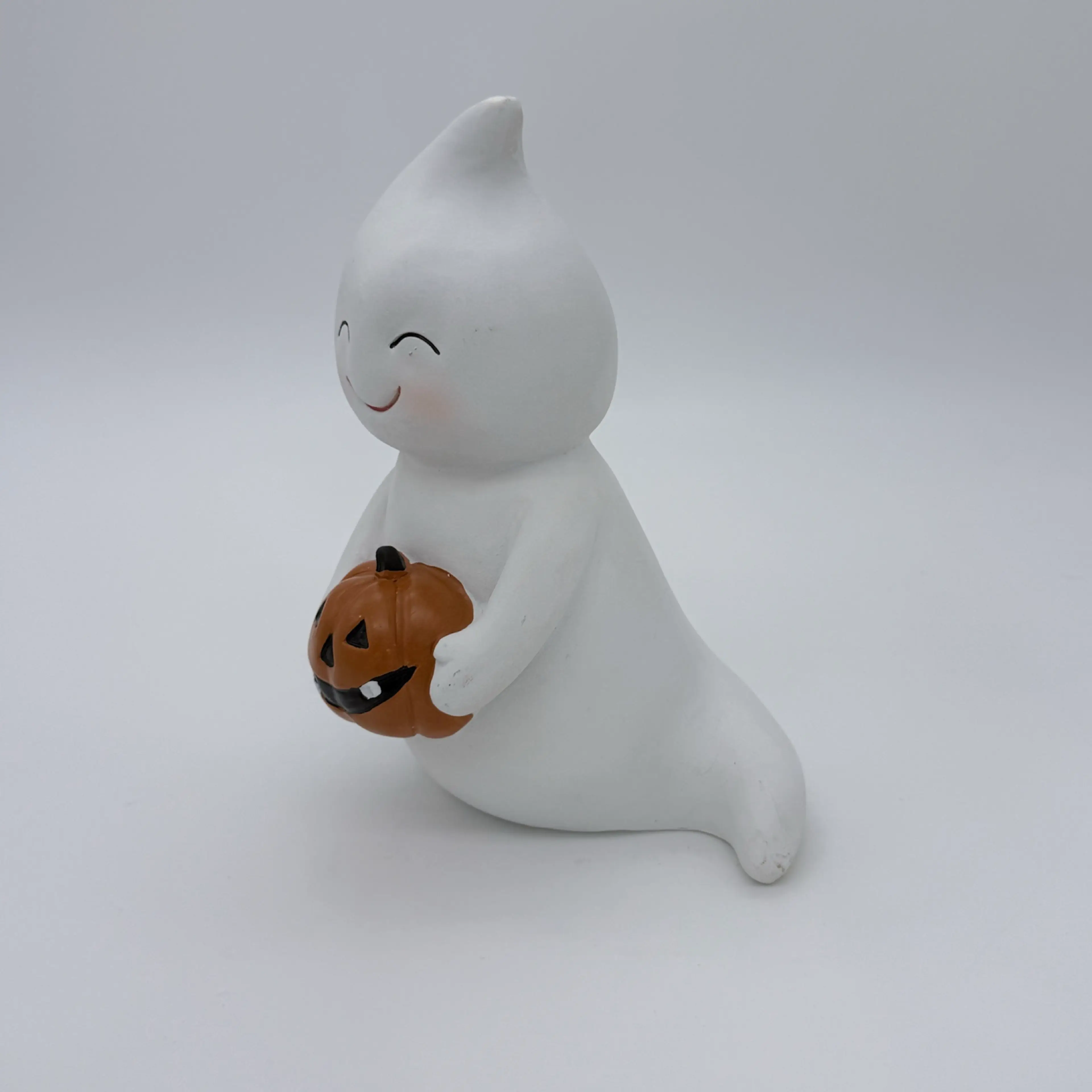 Image 3 of 10